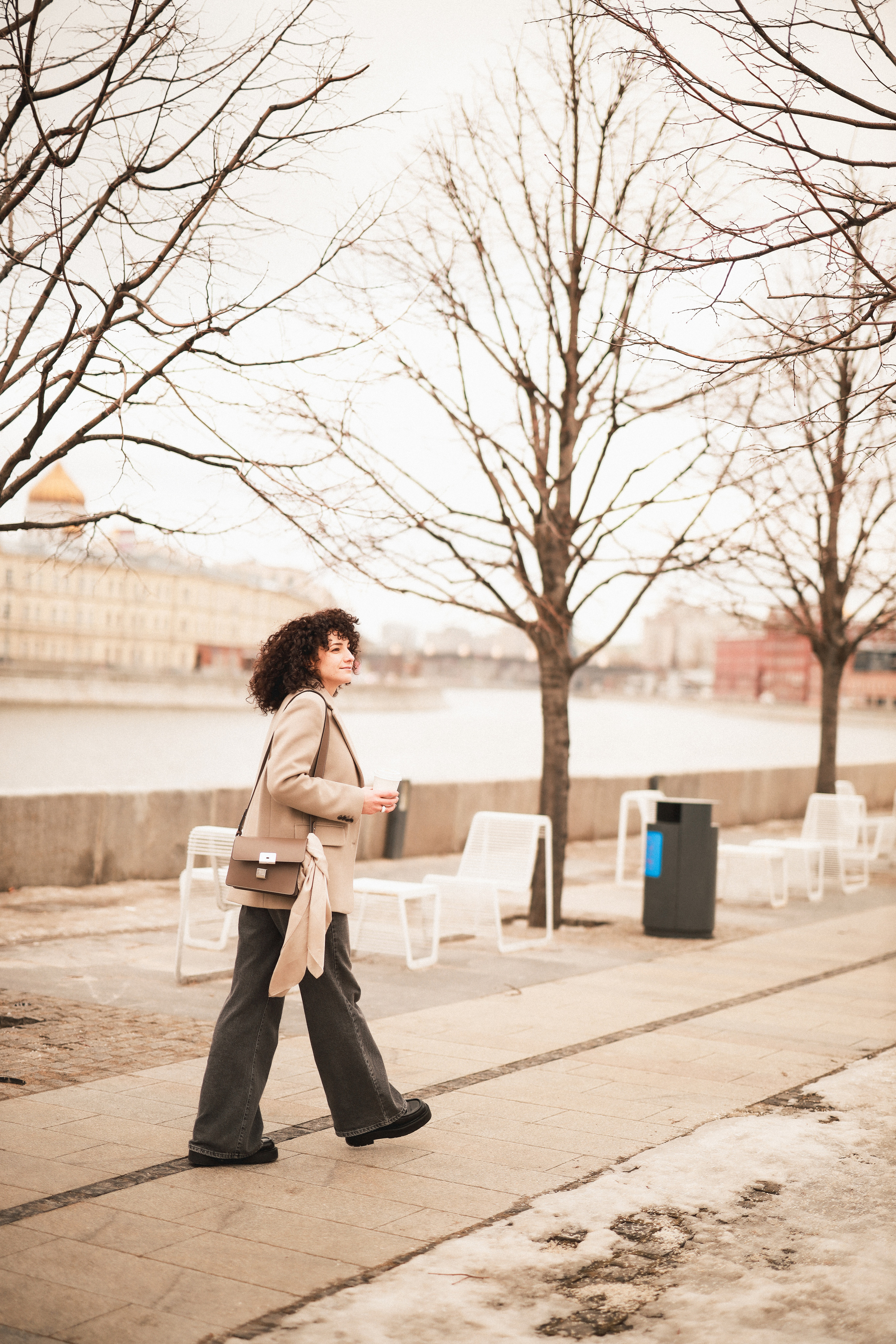 Саша Музеон. Детский и семейный фотограф Москва Виктория Самоховец