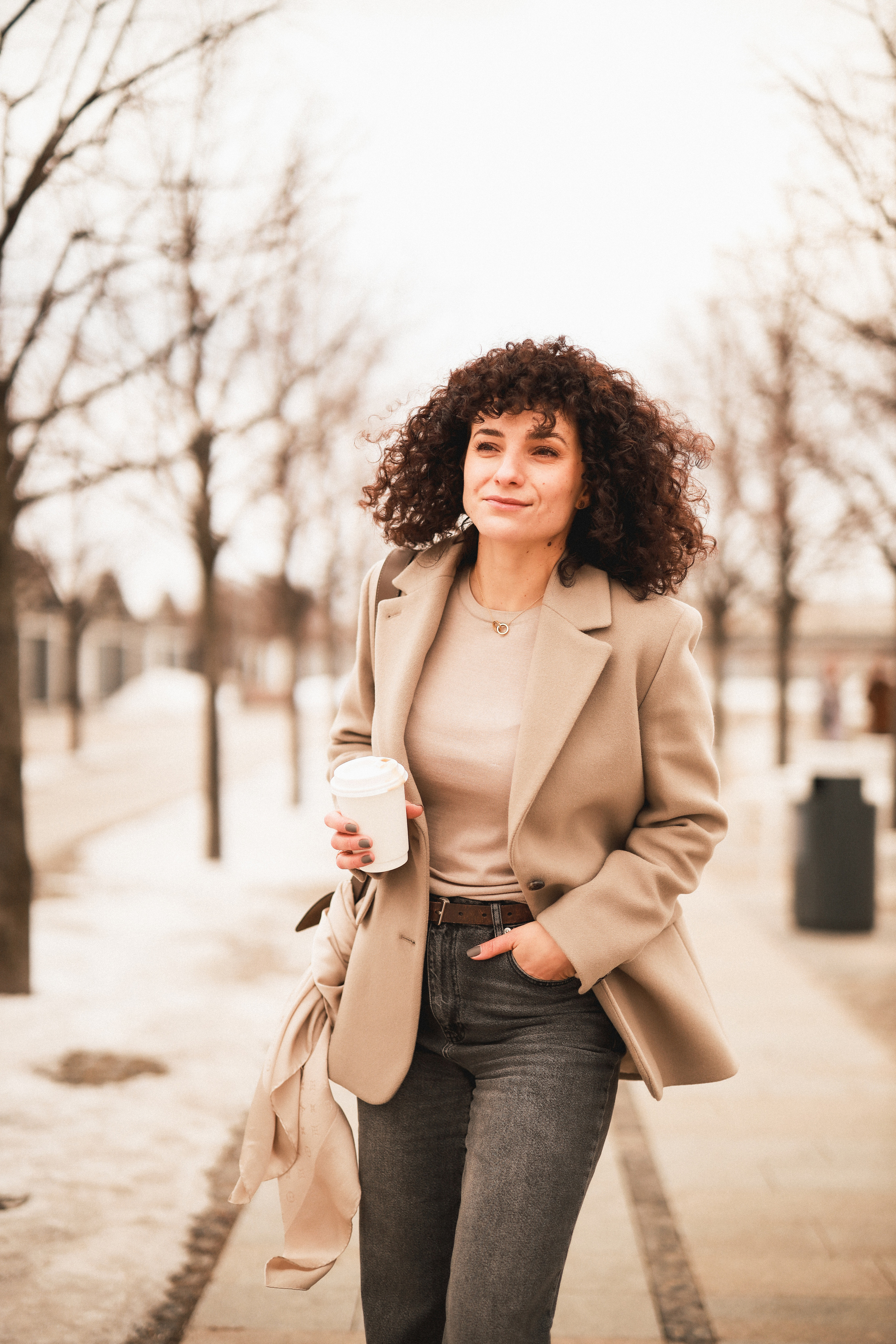 Саша Музеон. Детский и семейный фотограф Москва Виктория Самоховец