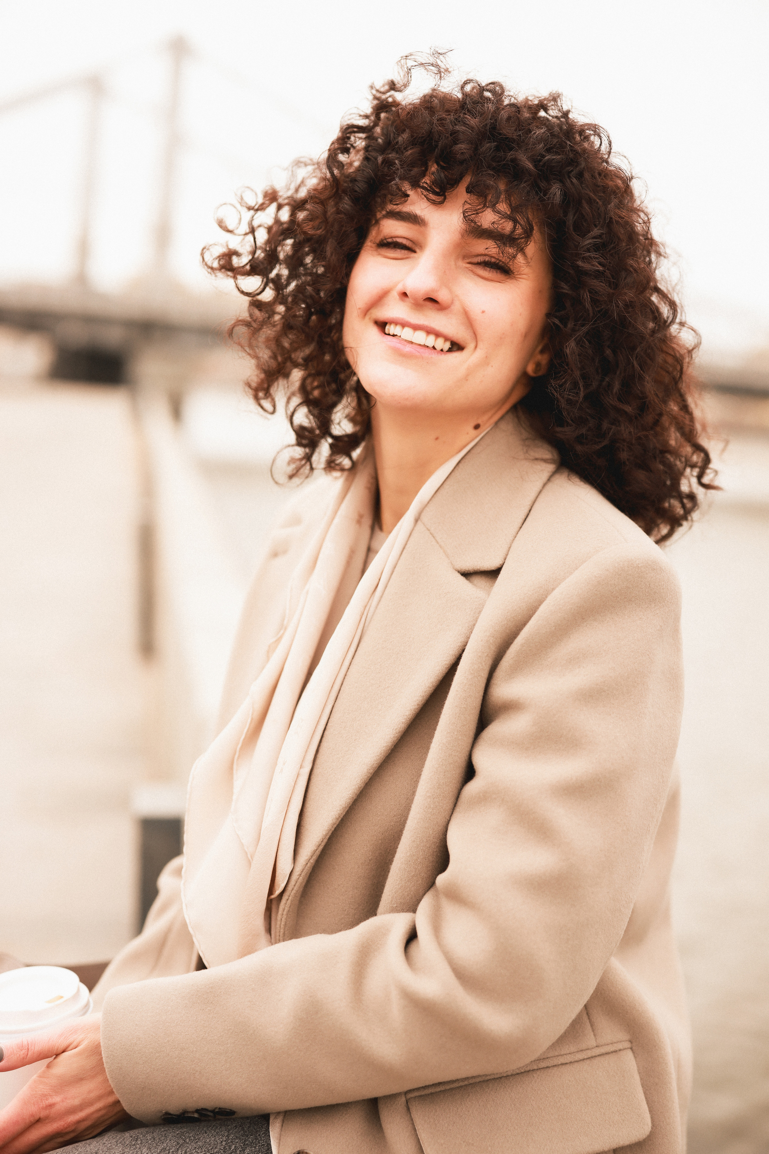 Саша Музеон. Детский и семейный фотограф Москва Виктория Самоховец