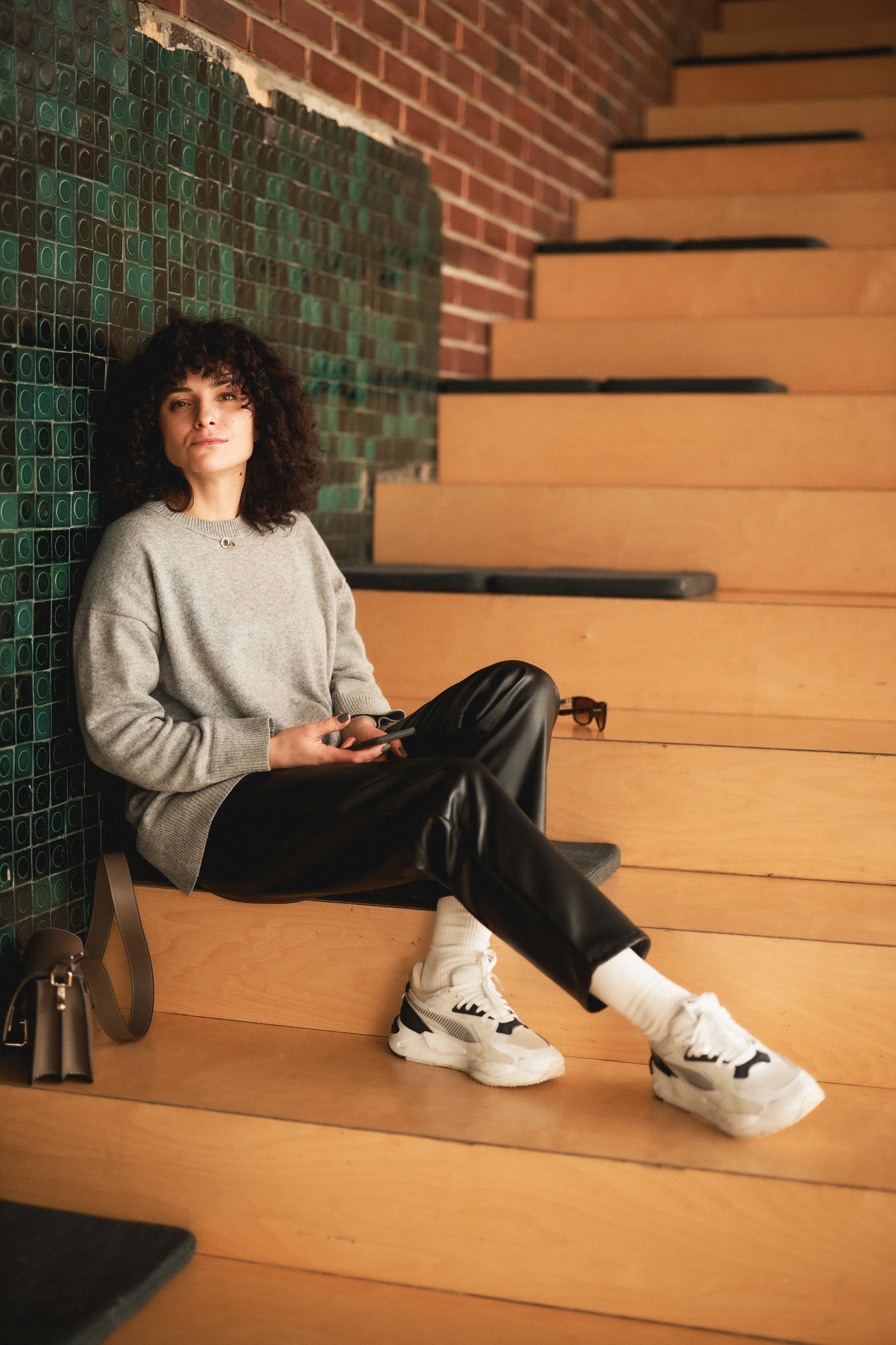 Саша Музеон. Детский и семейный фотограф Москва Виктория Самоховец