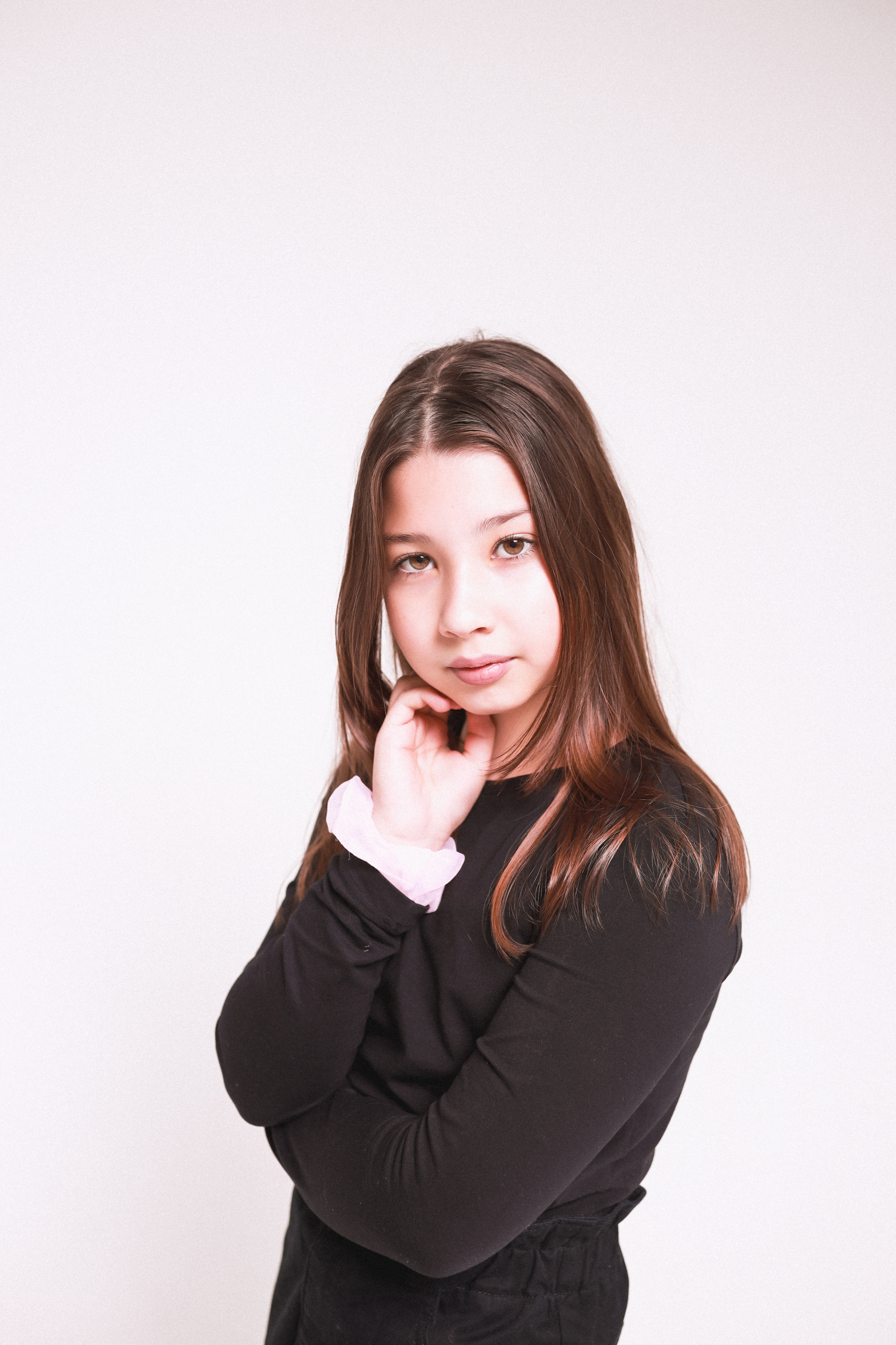 Диана и Тимур. Детский и семейный фотограф Москва Виктория Самоховец