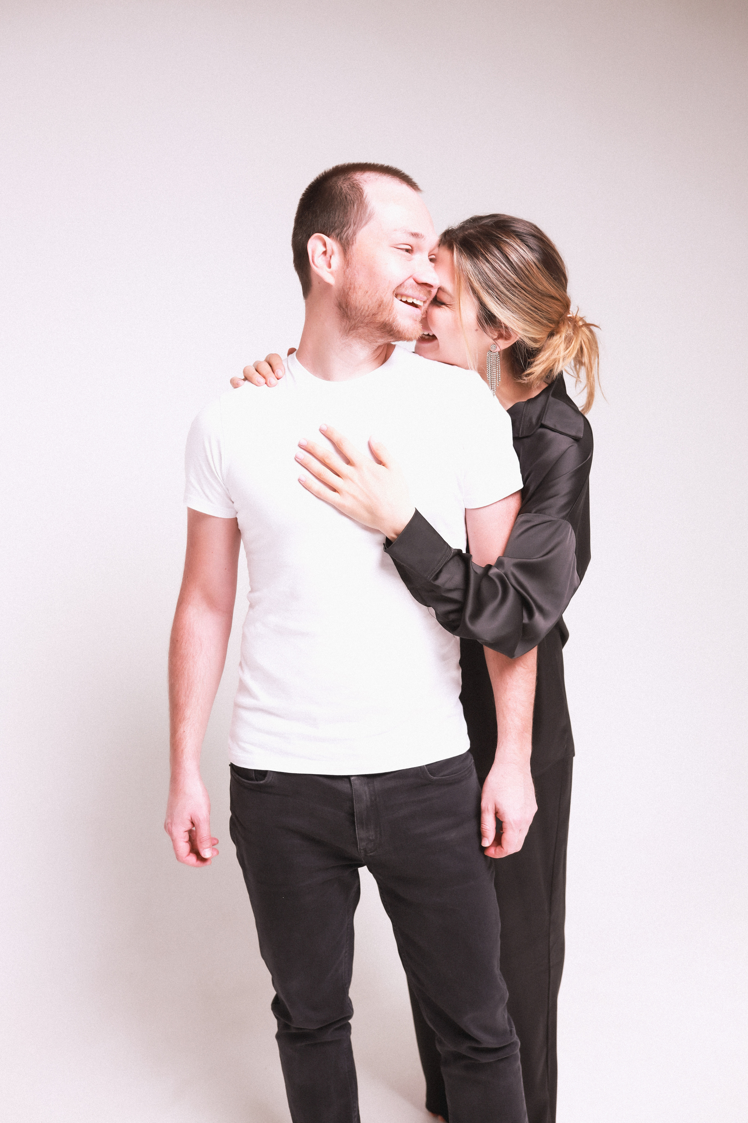 Диана и Тимур. Детский и семейный фотограф Москва Виктория Самоховец