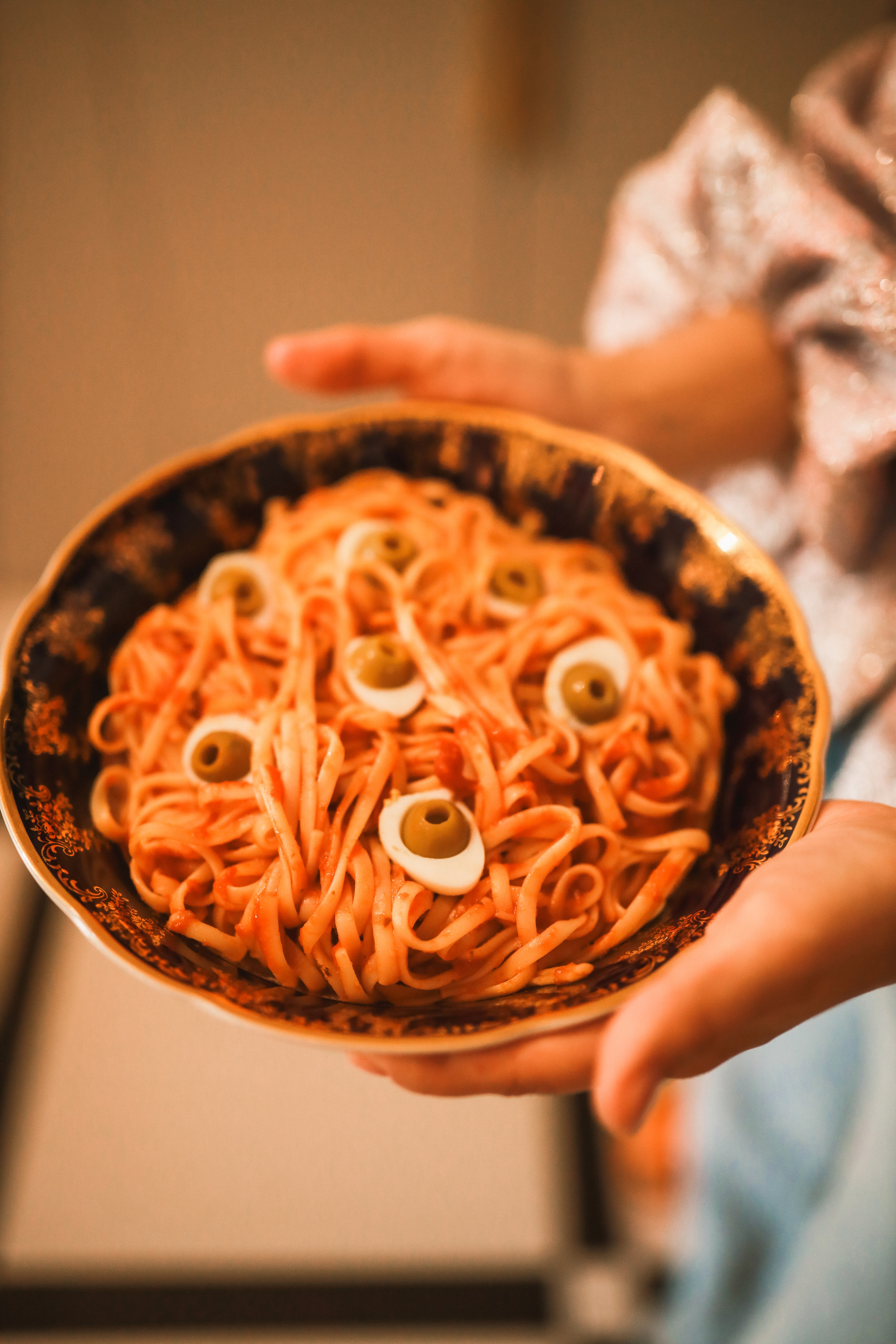 Хэллоуин Елена. Детский и семейный фотограф Москва Виктория Самоховец