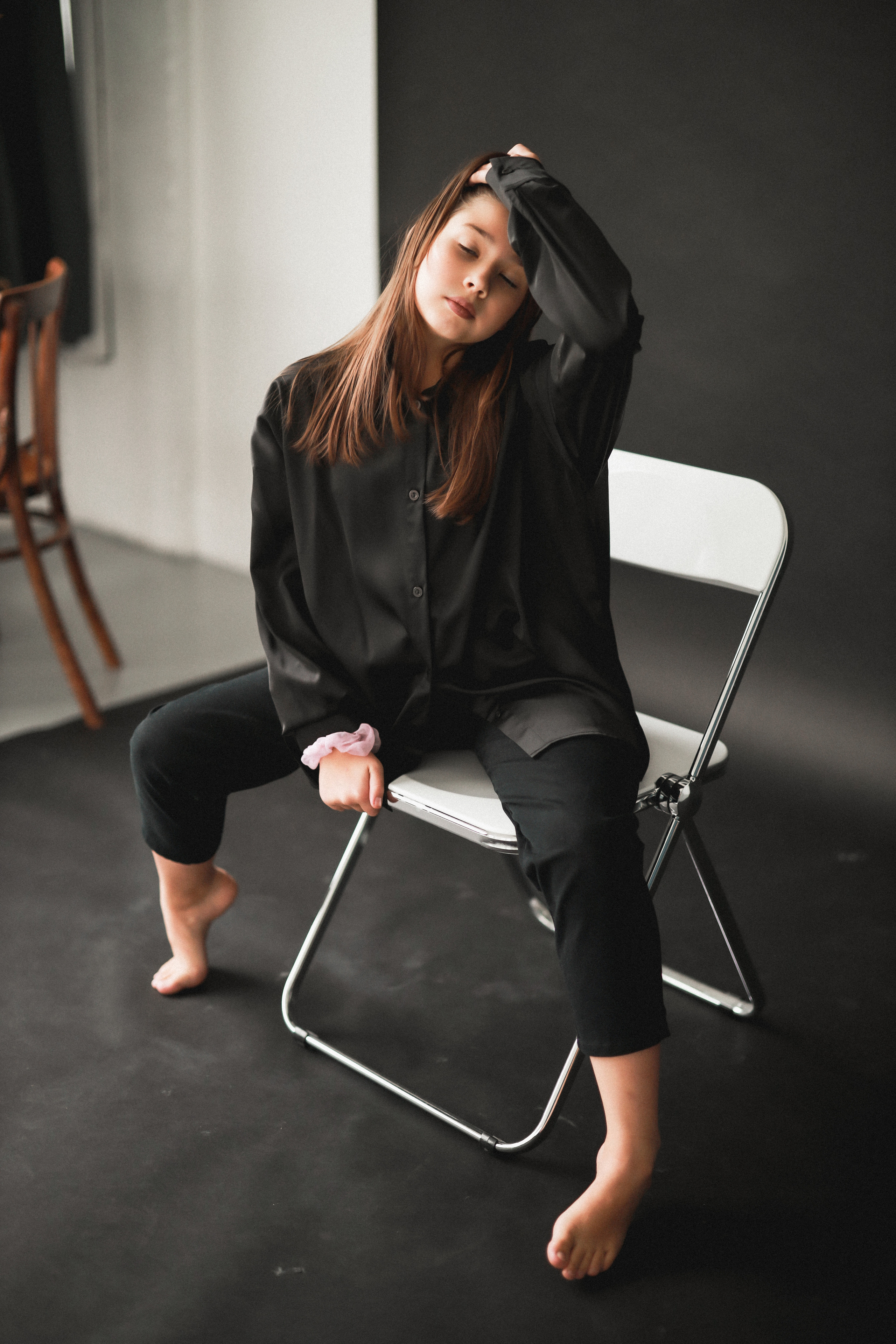 Диана и Тимур. Детский и семейный фотограф Москва Виктория Самоховец