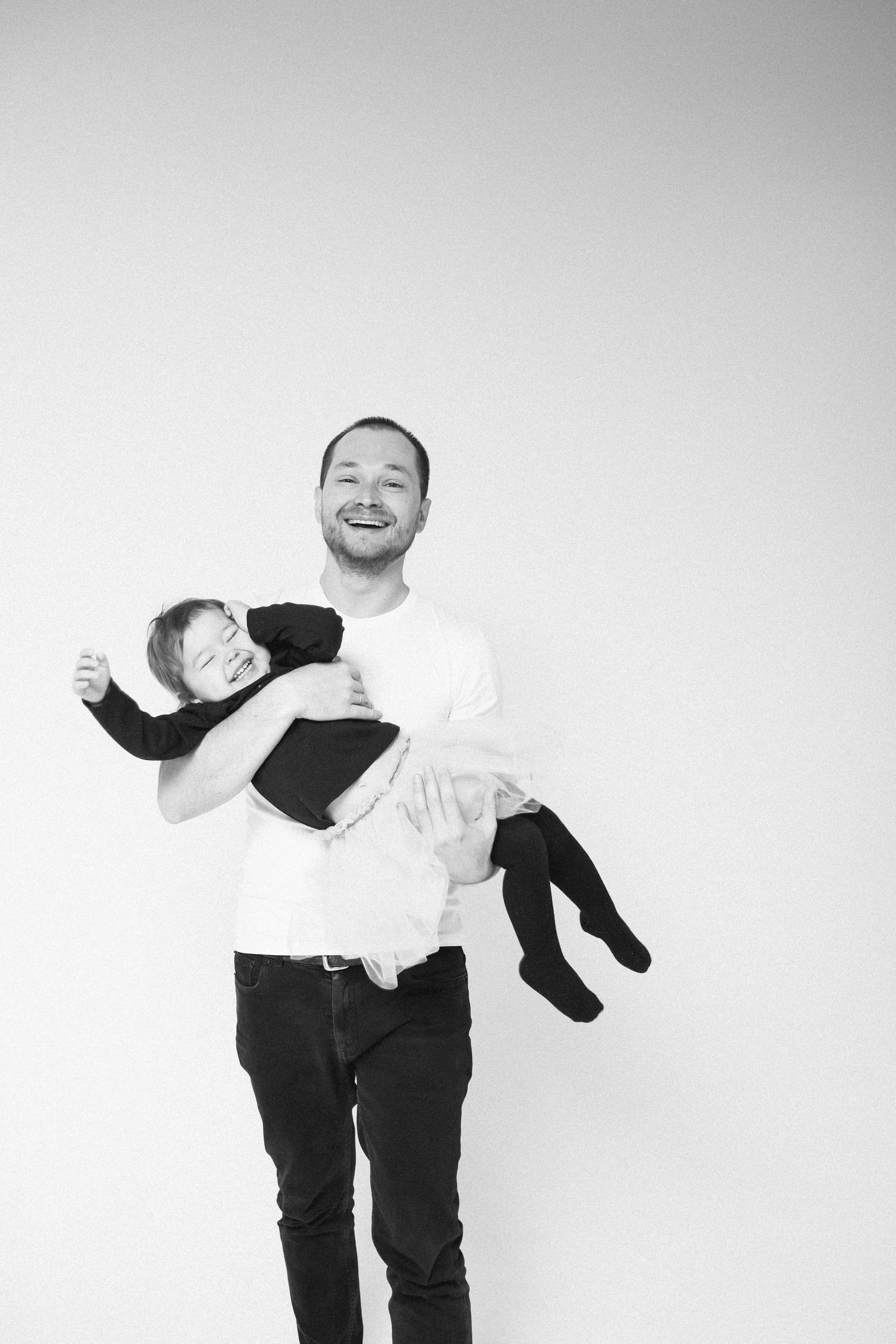 Диана и Тимур. Детский и семейный фотограф Москва Виктория Самоховец