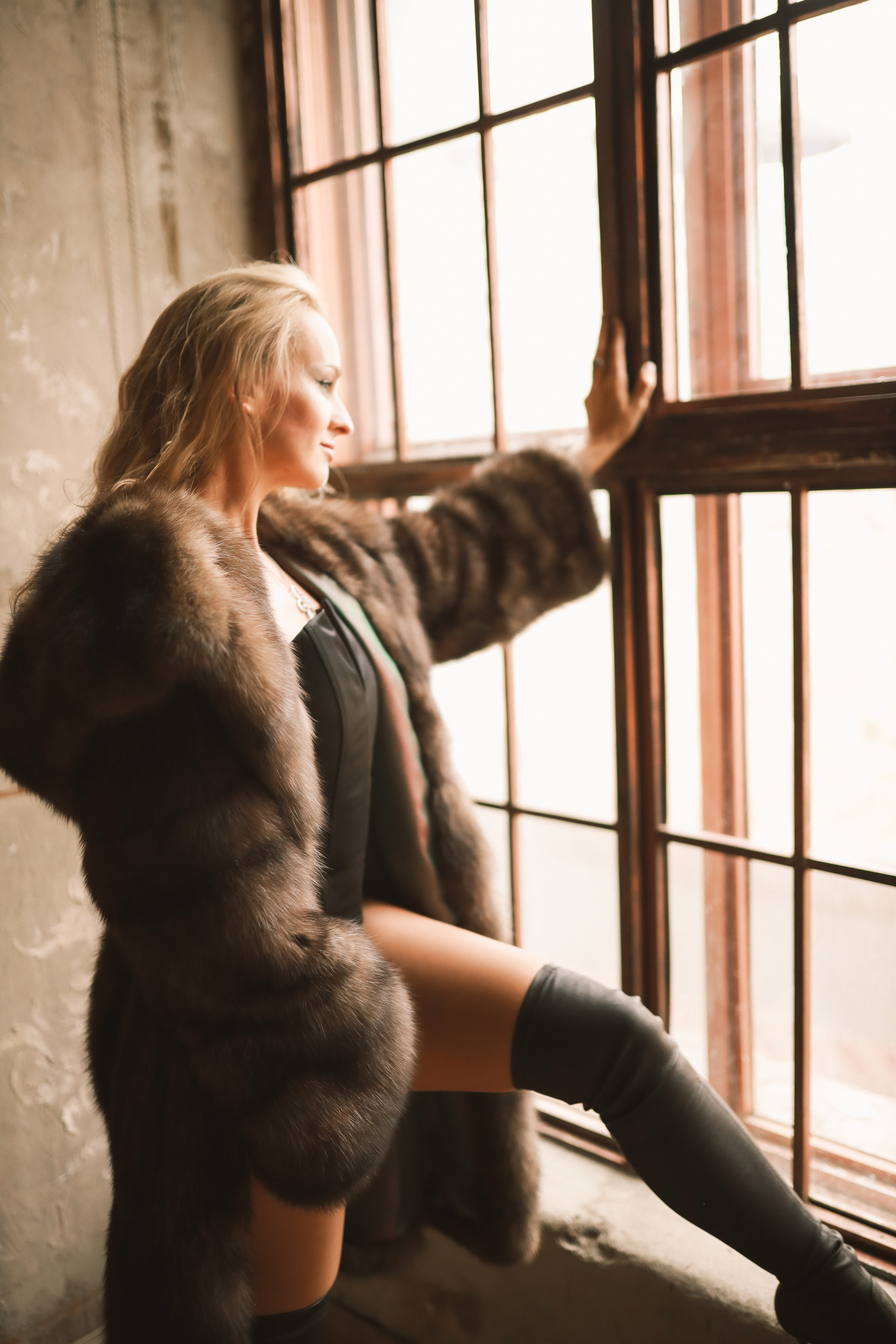 Анастасия Кросс Студио. Детский и семейный фотограф Москва Виктория Самоховец