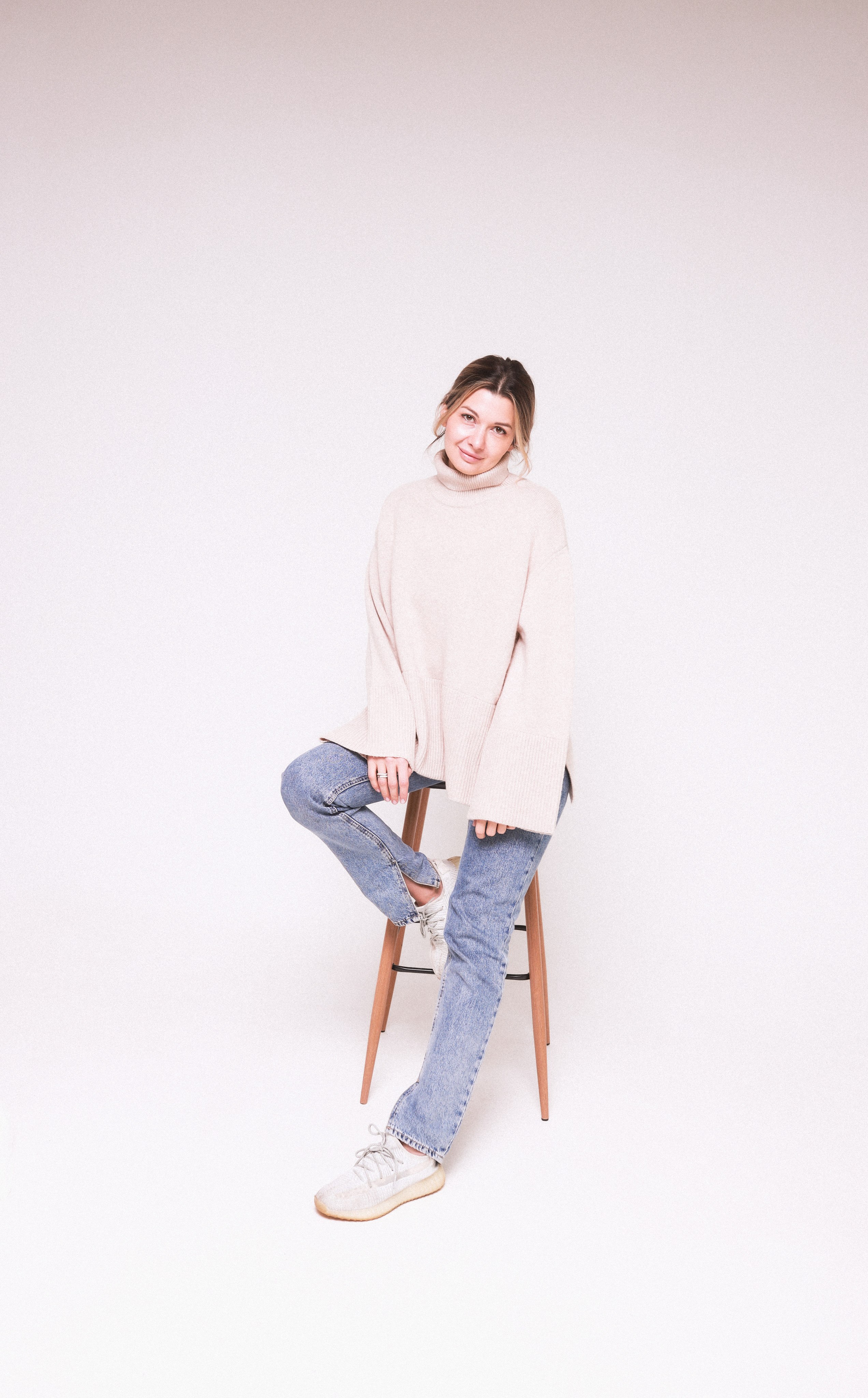 Диана и Тимур. Детский и семейный фотограф Москва Виктория Самоховец