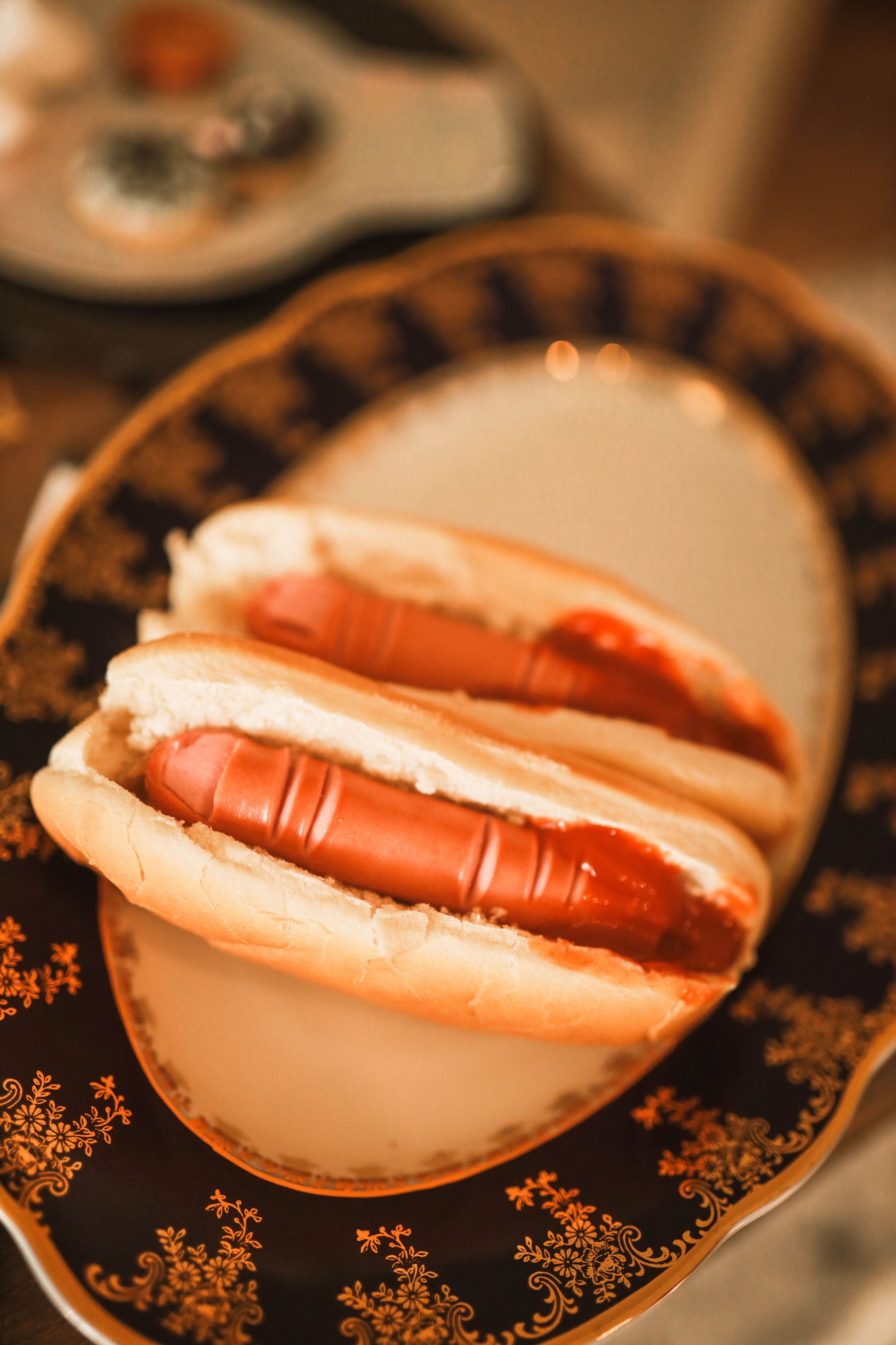 Хэллоуин Елена. Детский и семейный фотограф Москва Виктория Самоховец