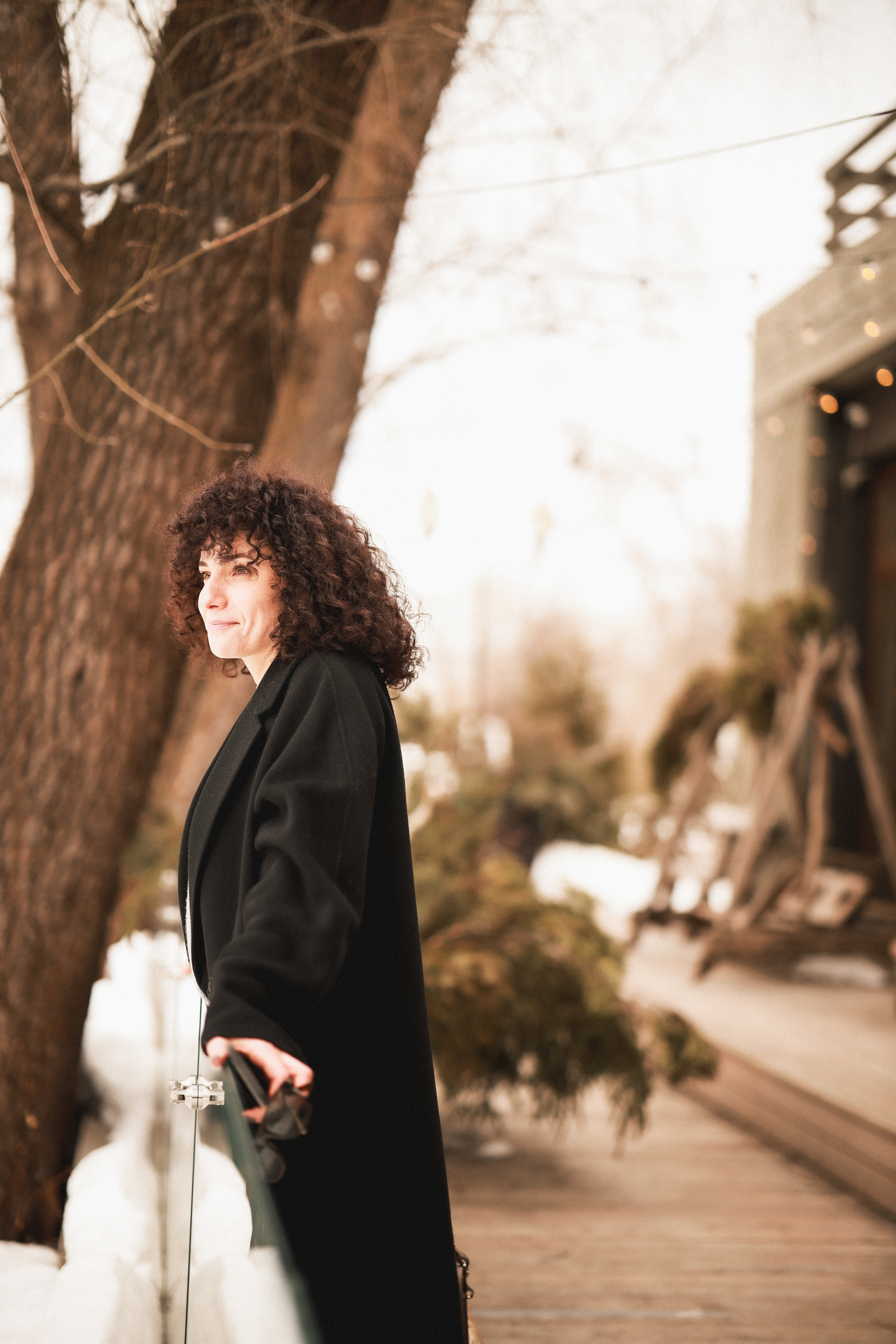 Саша Музеон. Детский и семейный фотограф Москва Виктория Самоховец