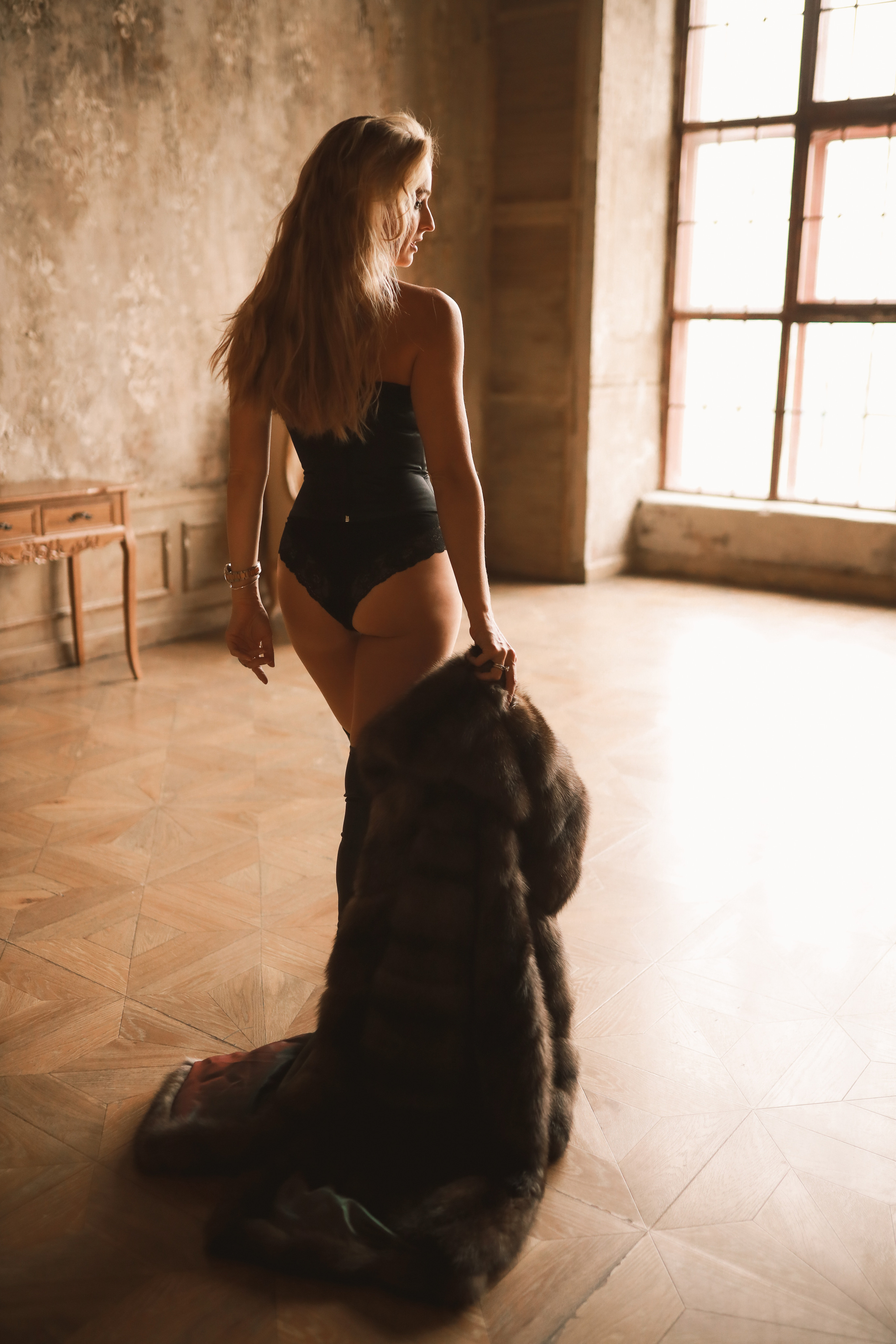 Анастасия Кросс Студио. Детский и семейный фотограф Москва Виктория Самоховец