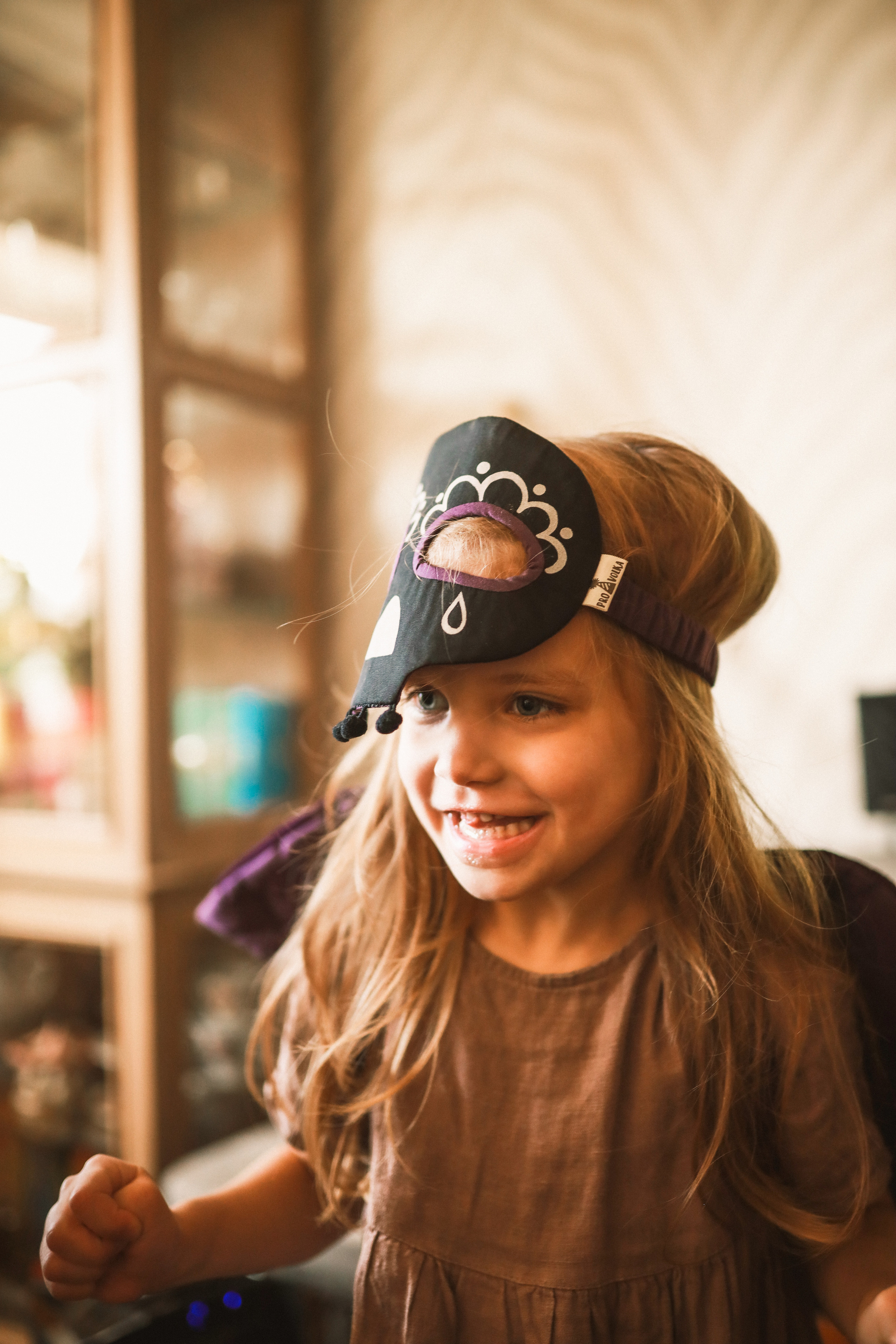 Хэллоуин Елена. Детский и семейный фотограф Москва Виктория Самоховец