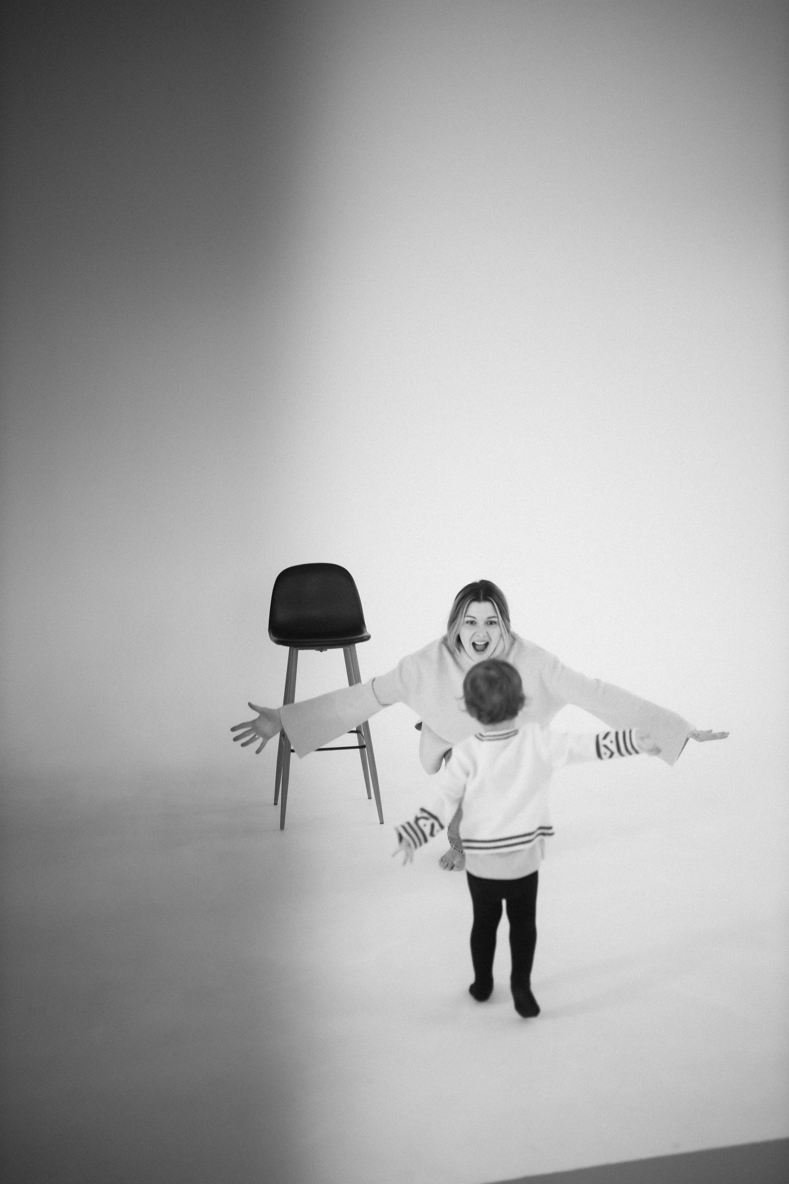 Диана и Тимур. Детский и семейный фотограф Москва Виктория Самоховец