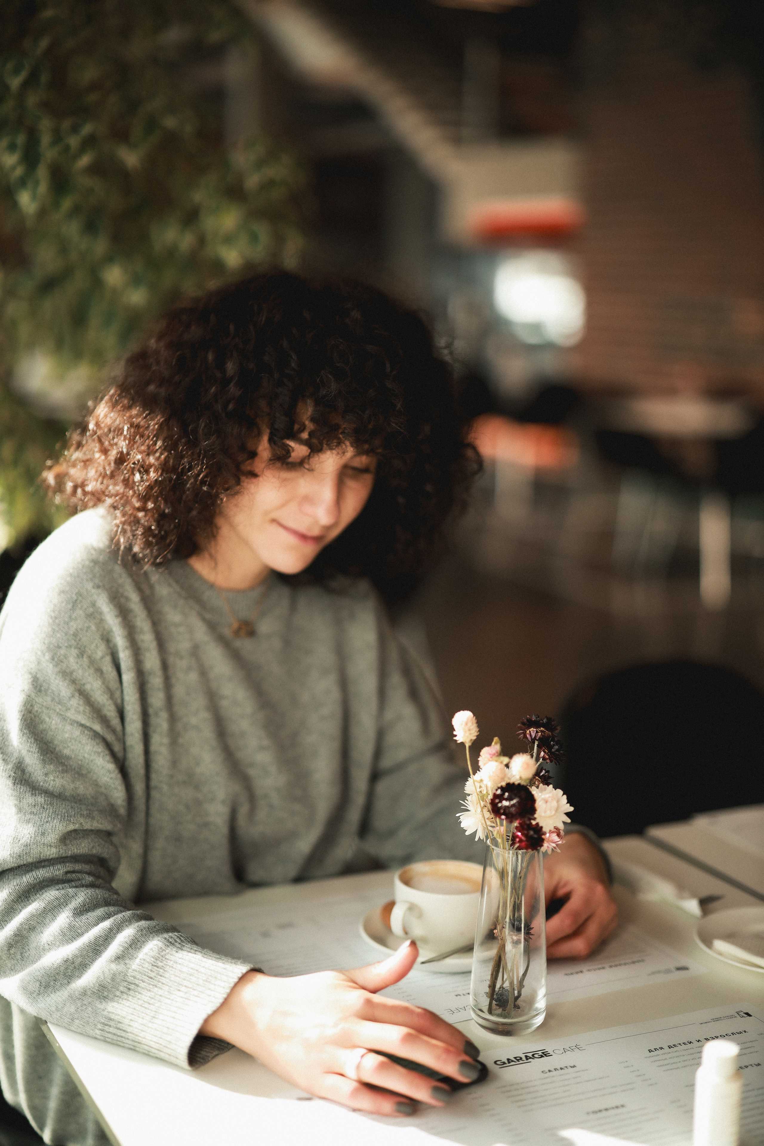 Саша Музеон. Детский и семейный фотограф Москва Виктория Самоховец