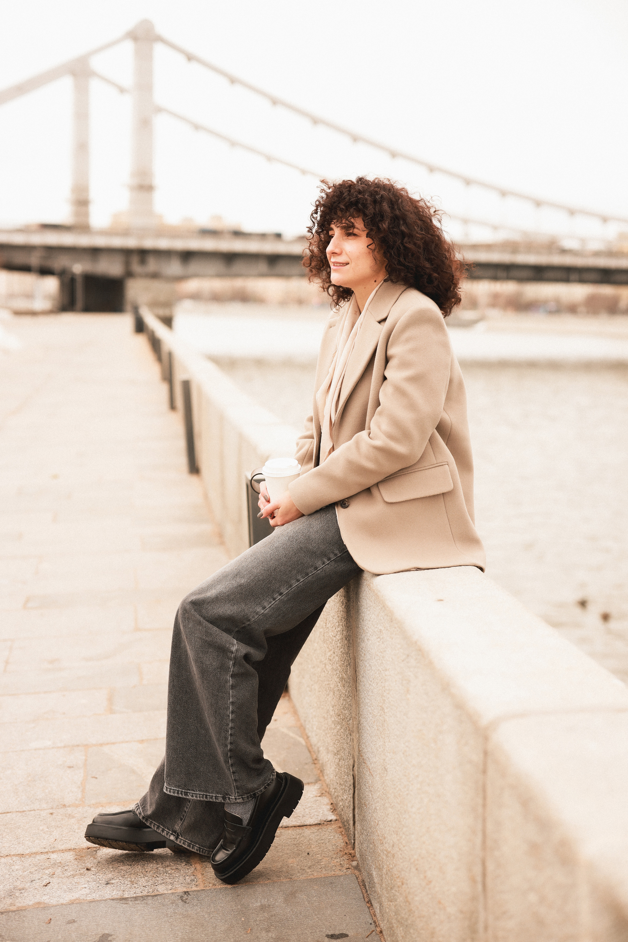 Саша Музеон. Детский и семейный фотограф Москва Виктория Самоховец