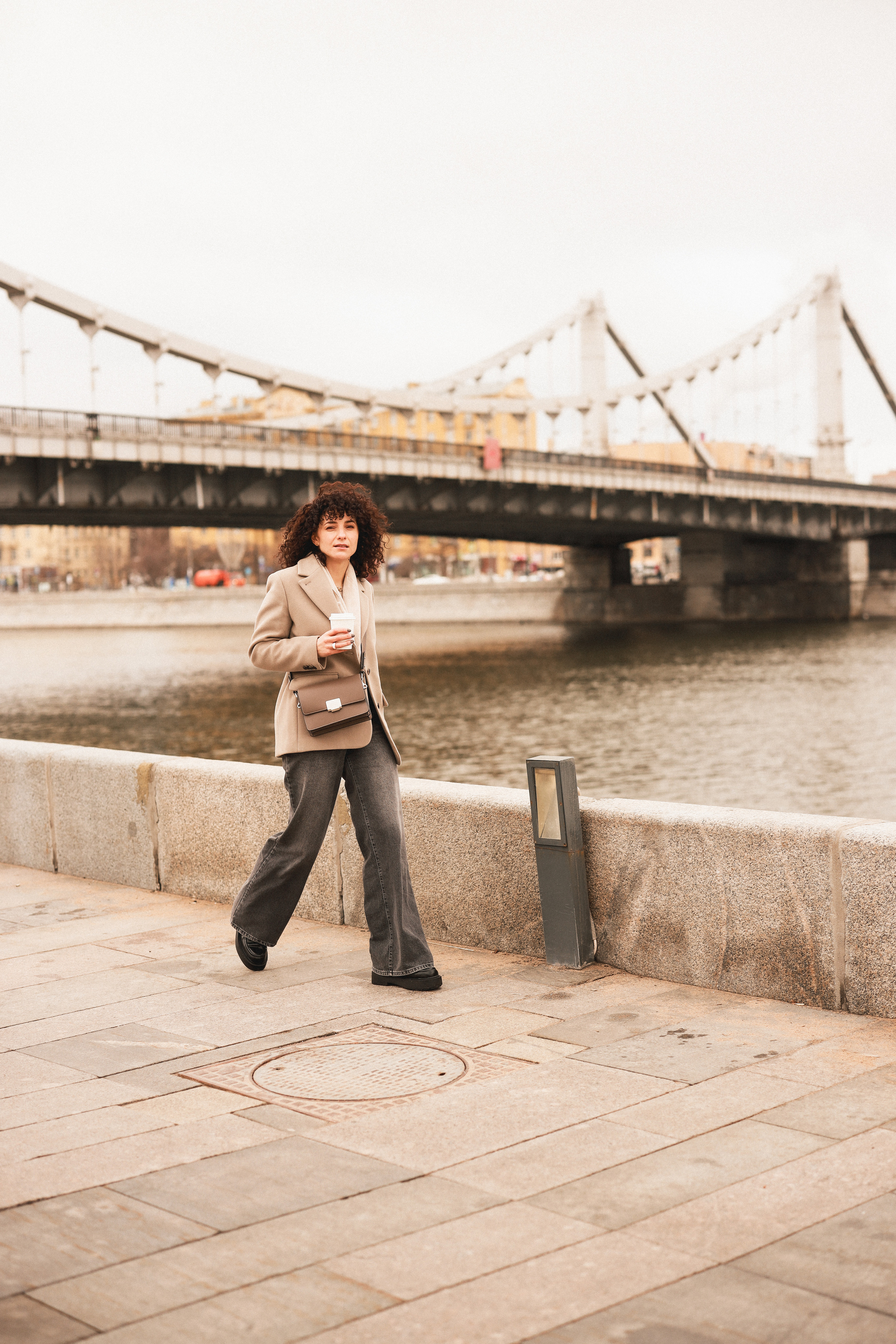 Саша Музеон. Детский и семейный фотограф Москва Виктория Самоховец