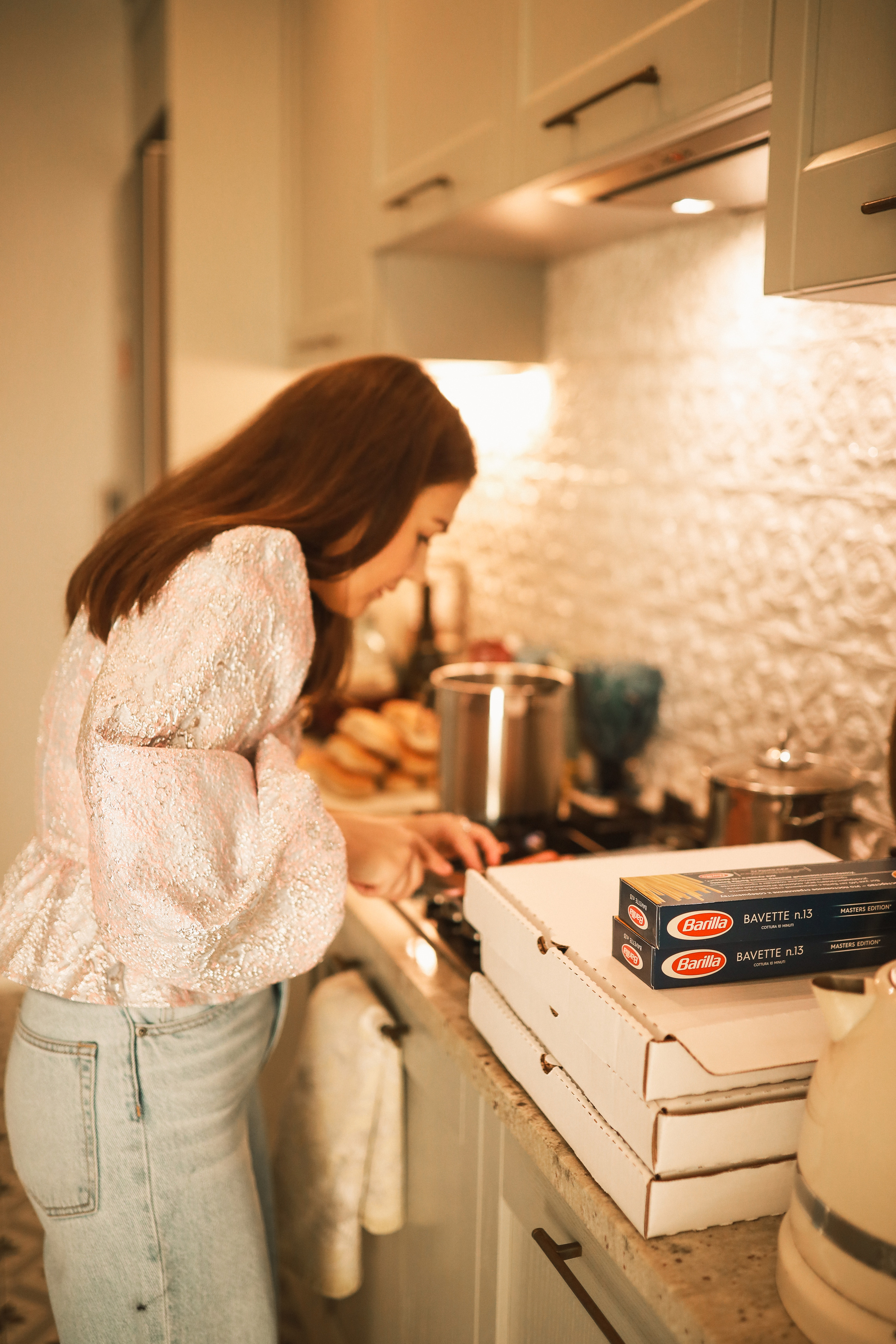 Хэллоуин Елена. Детский и семейный фотограф Москва Виктория Самоховец