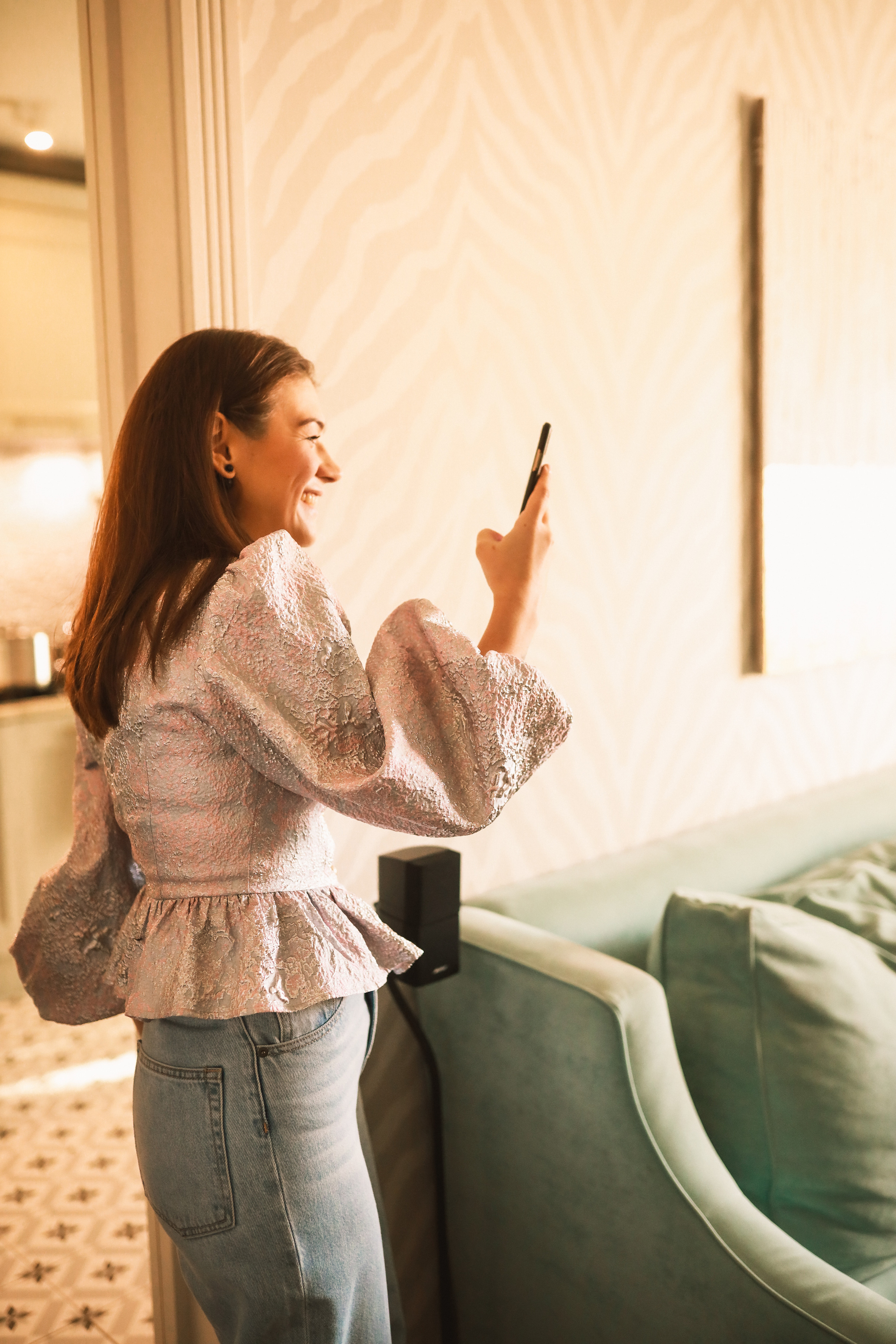 Хэллоуин Елена. Детский и семейный фотограф Москва Виктория Самоховец