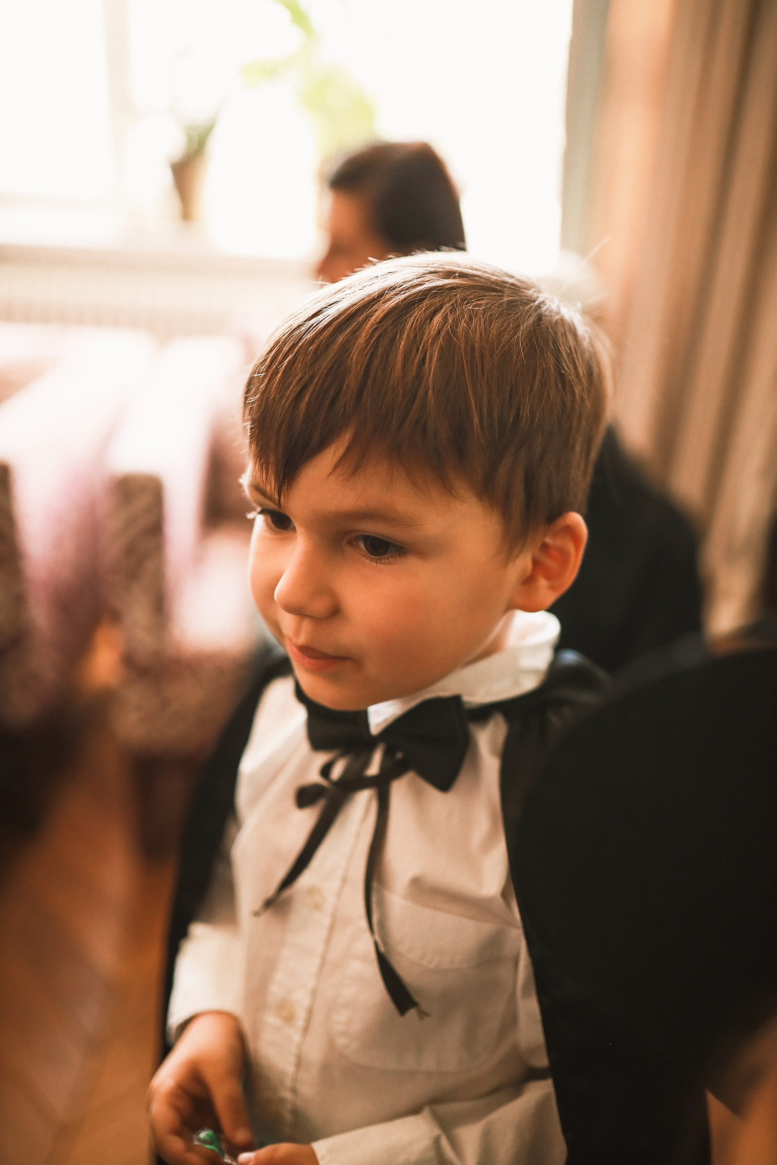 Хэллоуин Елена. Детский и семейный фотограф Москва Виктория Самоховец