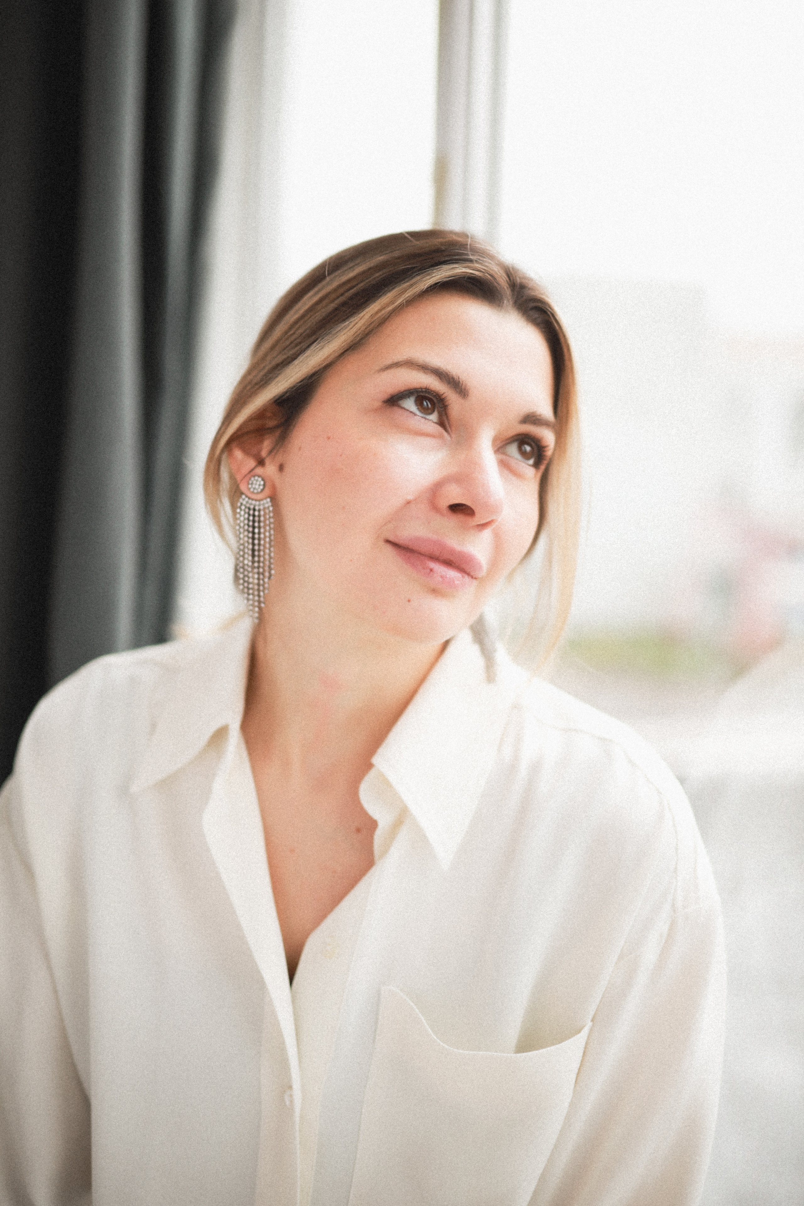 Диана и Тимур. Детский и семейный фотограф Москва Виктория Самоховец