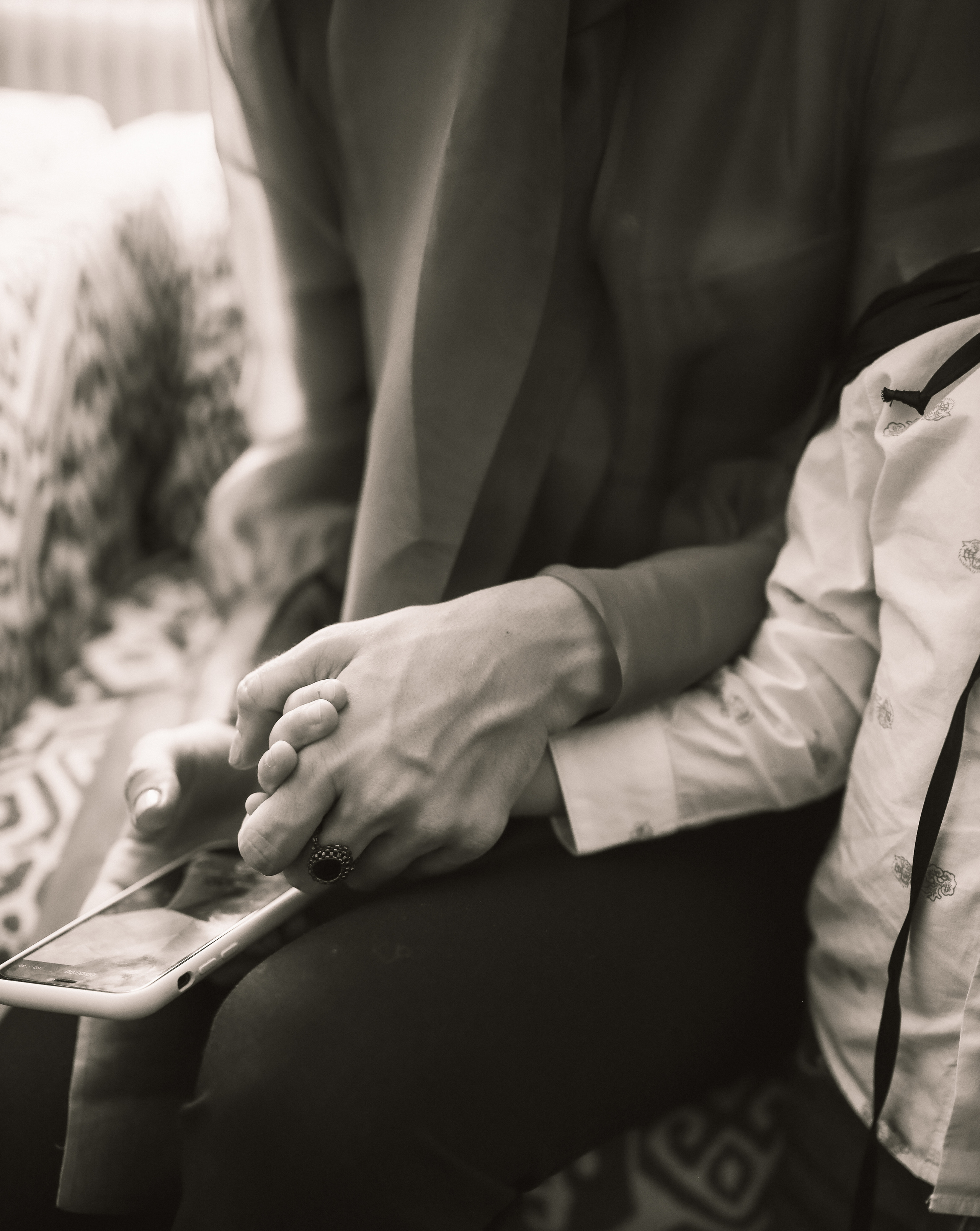 Хэллоуин Елена. Детский и семейный фотограф Москва Виктория Самоховец