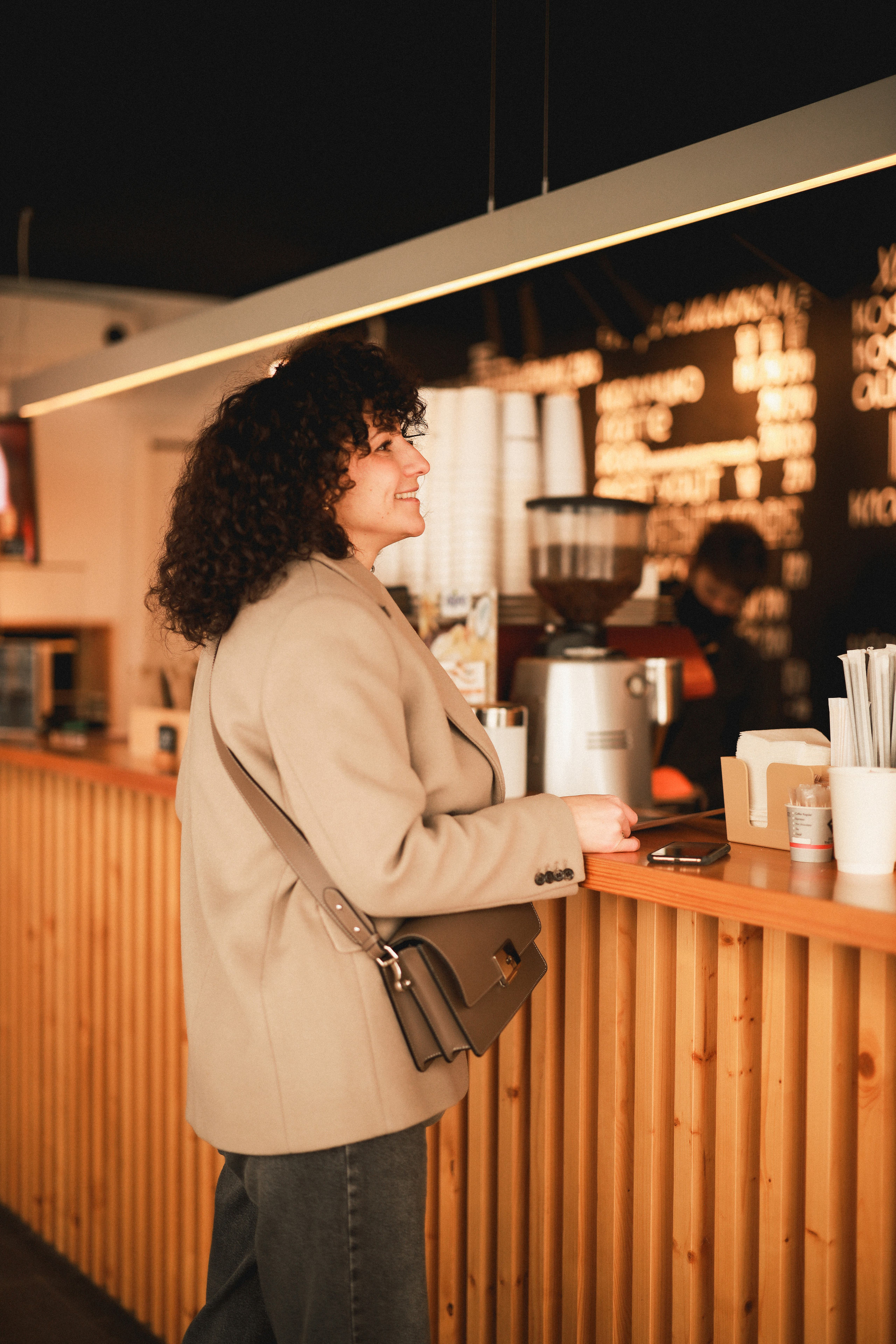 Саша Музеон. Детский и семейный фотограф Москва Виктория Самоховец