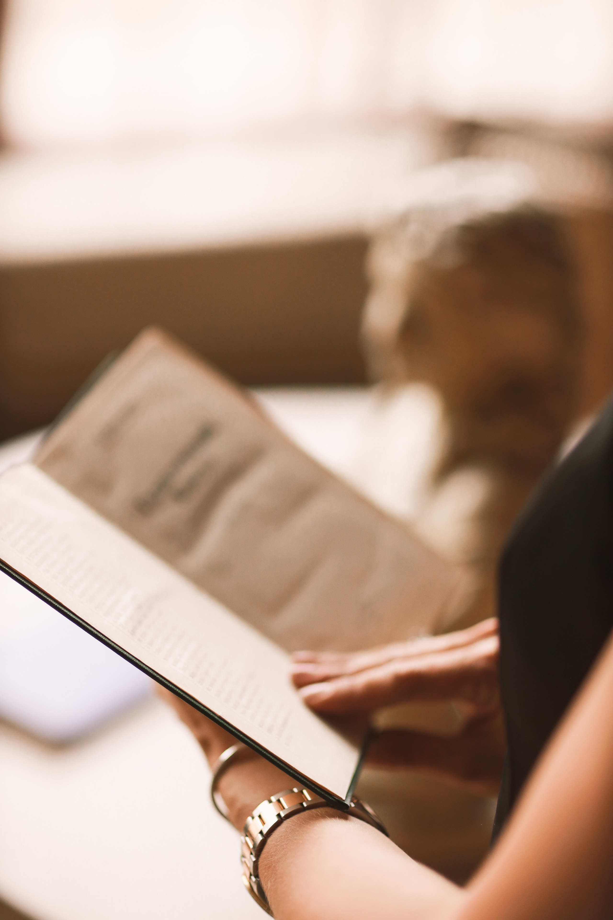 Анастасия Кросс Студио. Детский и семейный фотограф Москва Виктория Самоховец