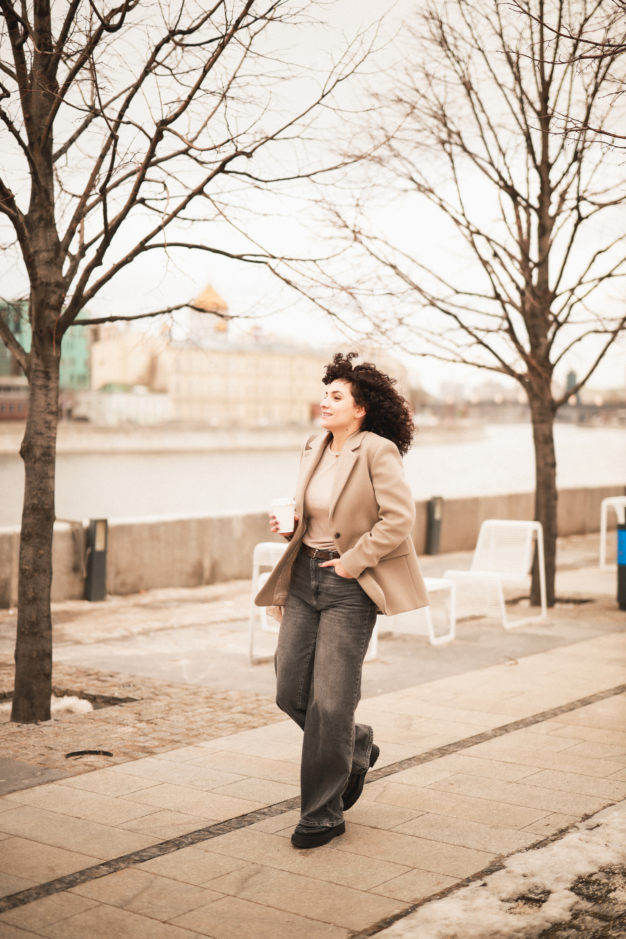 Саша Музеон. Детский и семейный фотограф Москва Виктория Самоховец