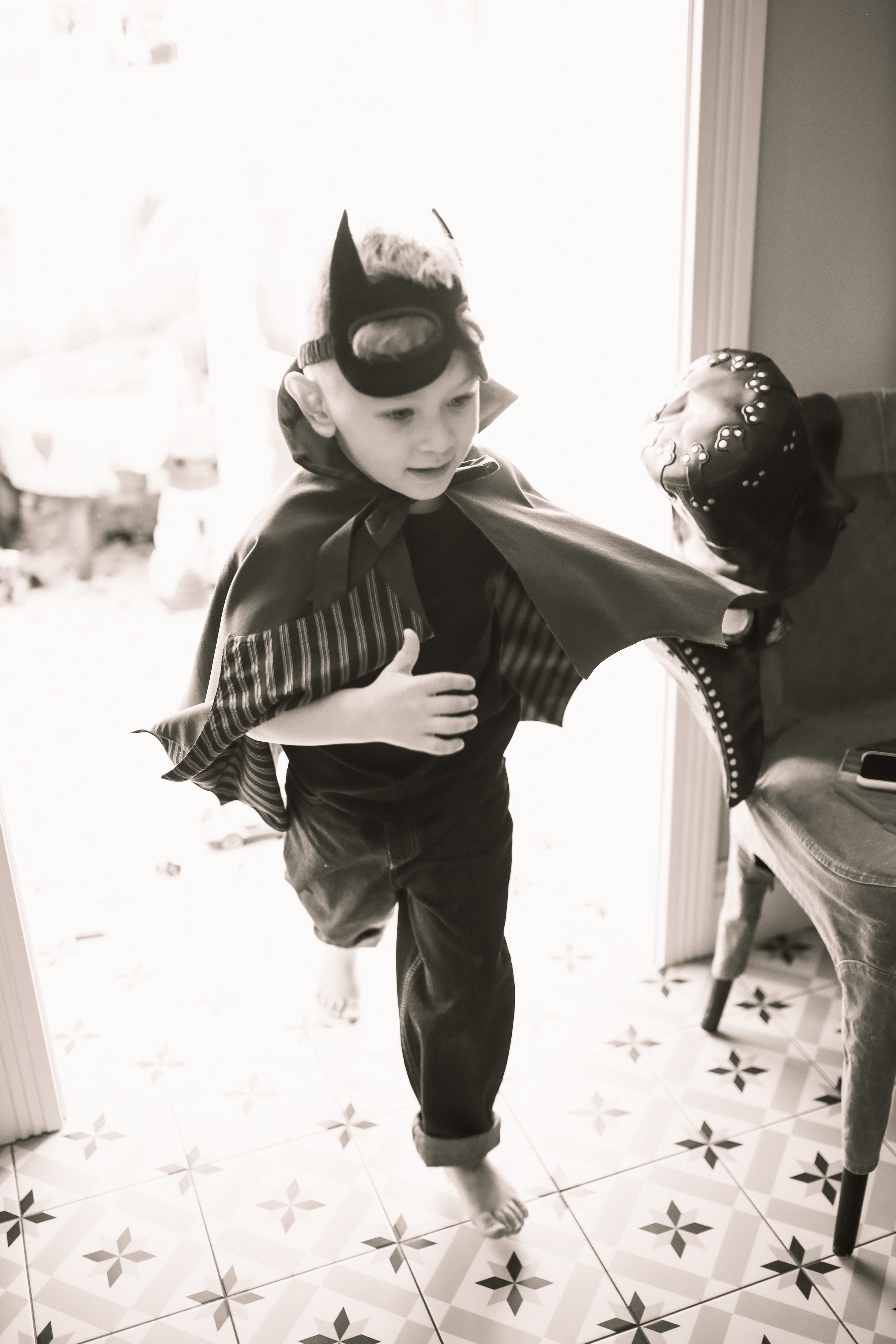 Хэллоуин Елена. Детский и семейный фотограф Москва Виктория Самоховец
