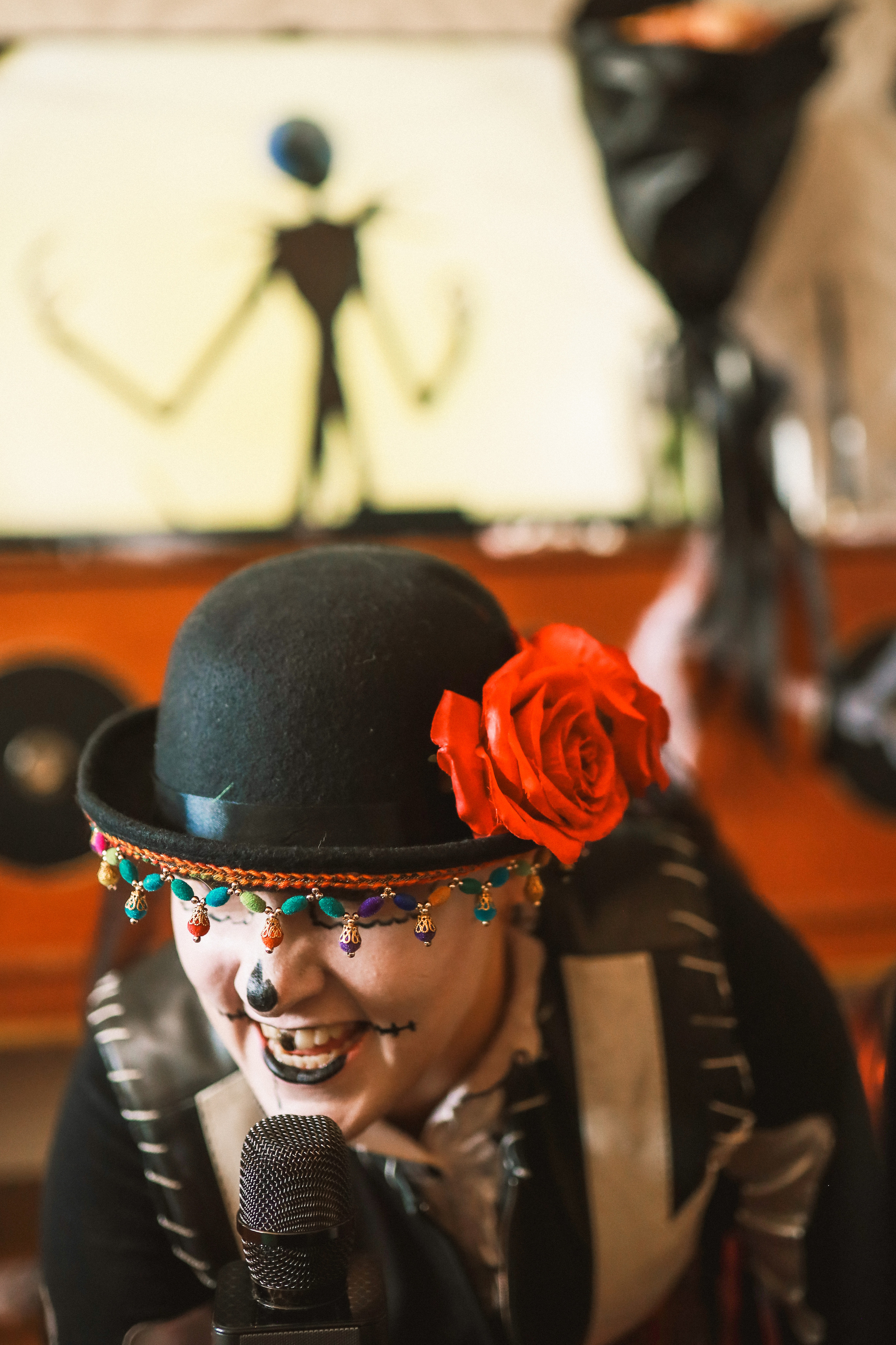 Хэллоуин Елена. Детский и семейный фотограф Москва Виктория Самоховец