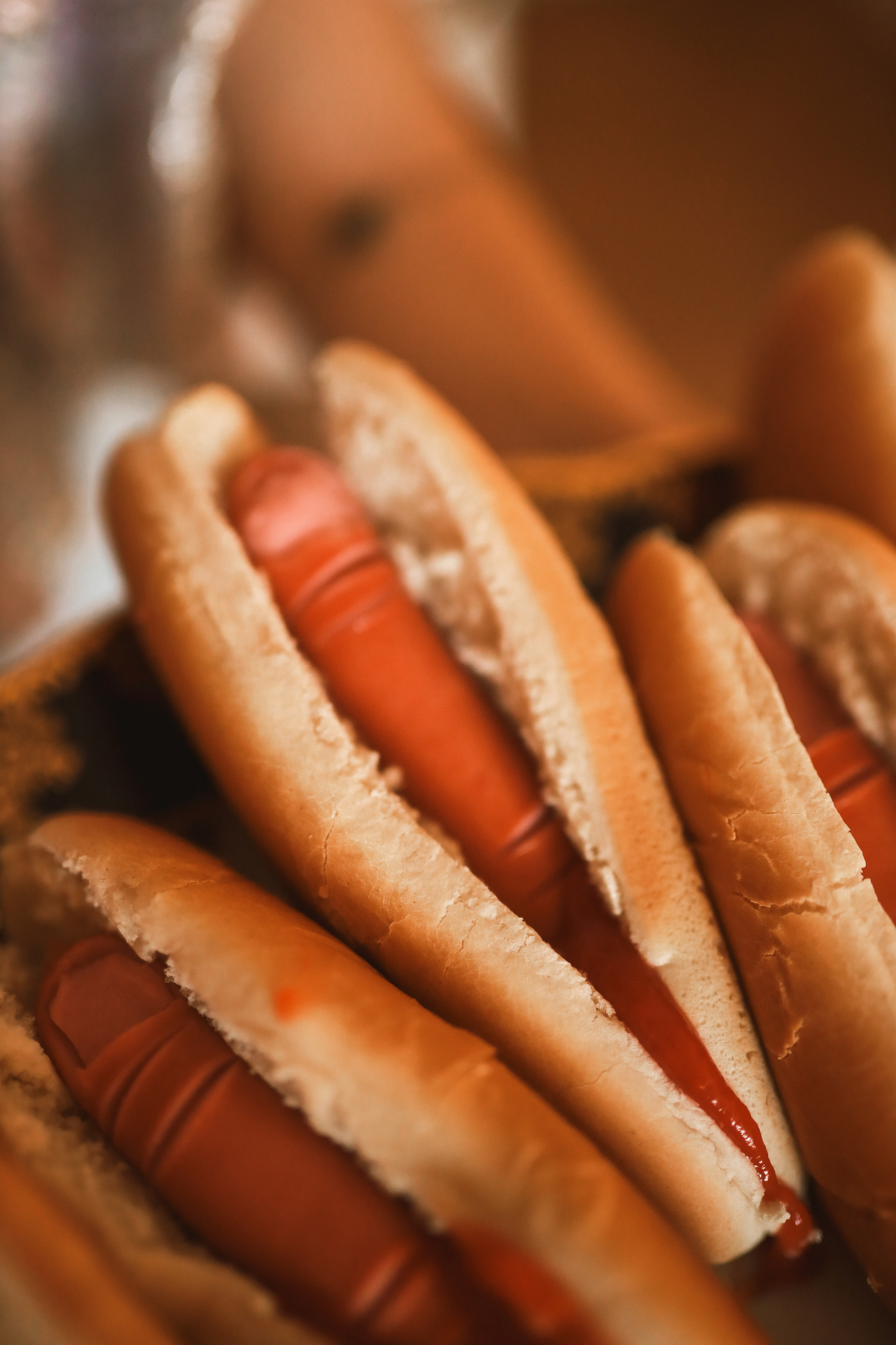 Хэллоуин Елена. Детский и семейный фотограф Москва Виктория Самоховец