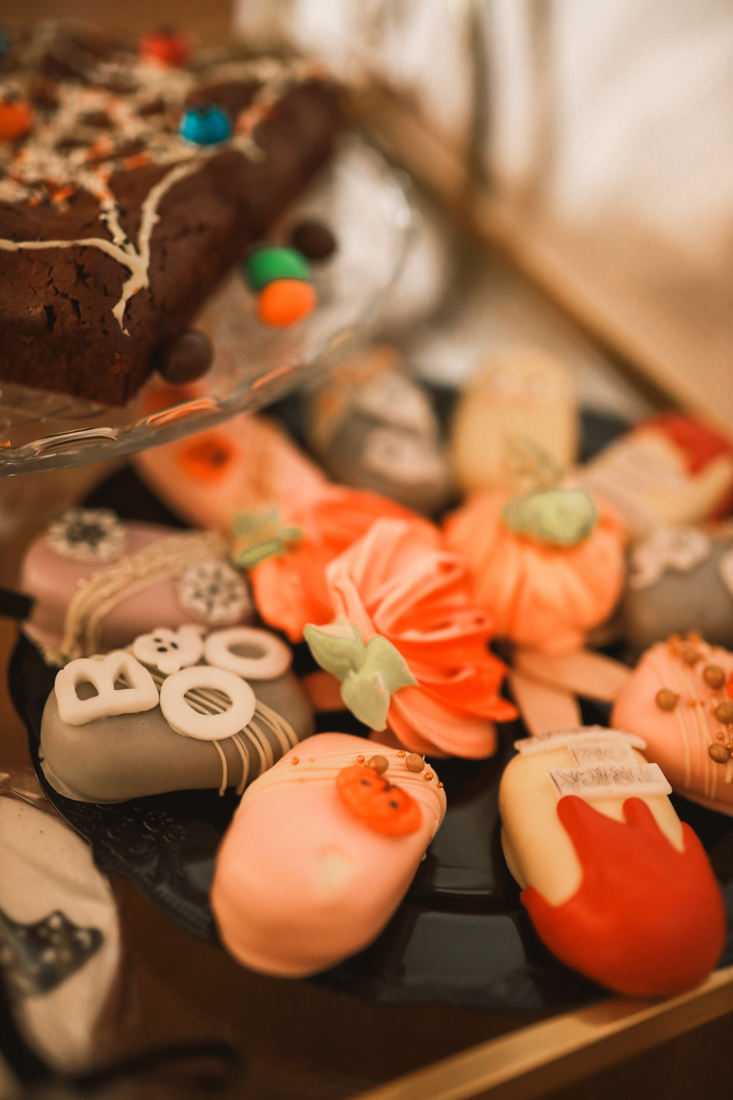 Хэллоуин Елена. Детский и семейный фотограф Москва Виктория Самоховец