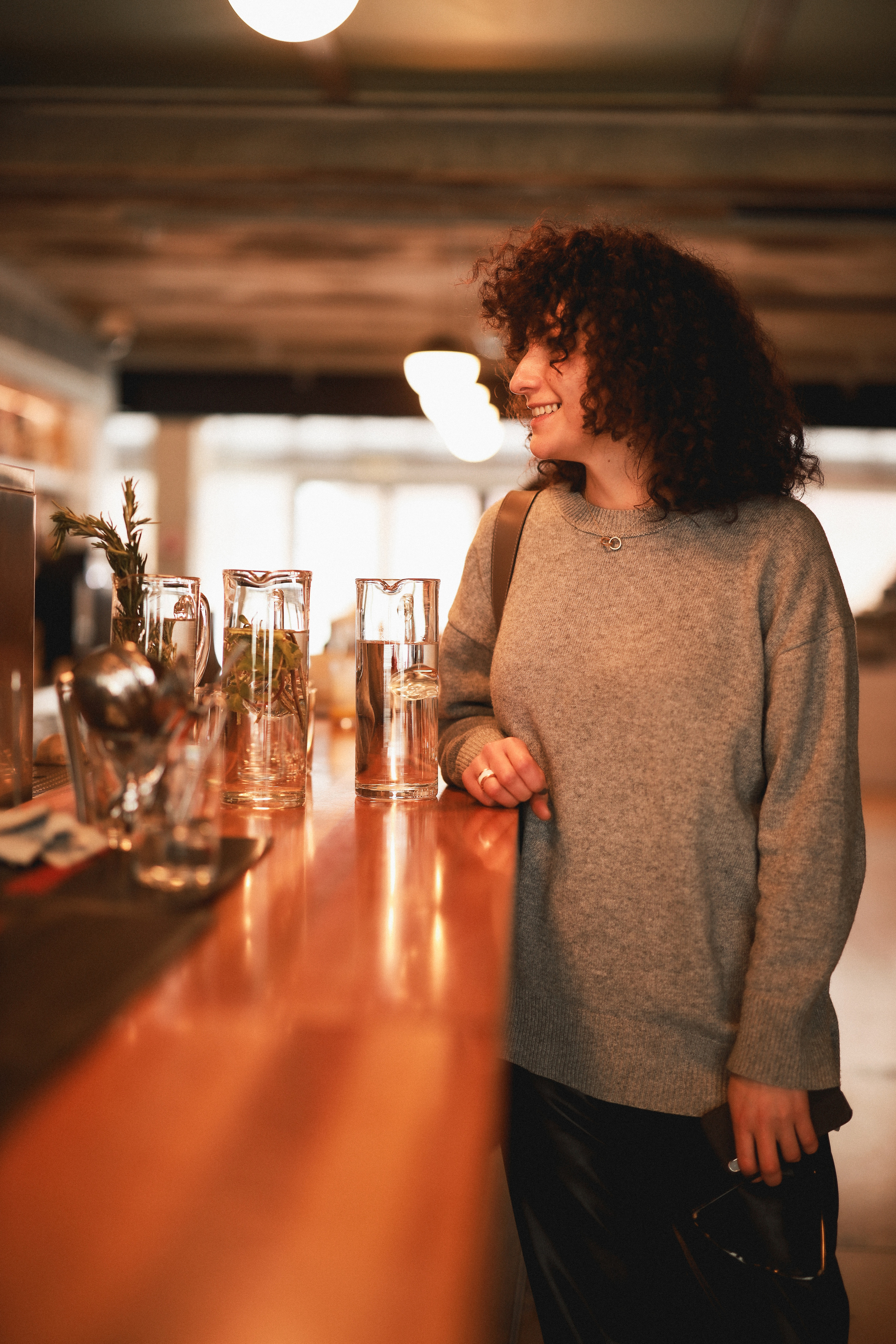 Саша Музеон. Детский и семейный фотограф Москва Виктория Самоховец