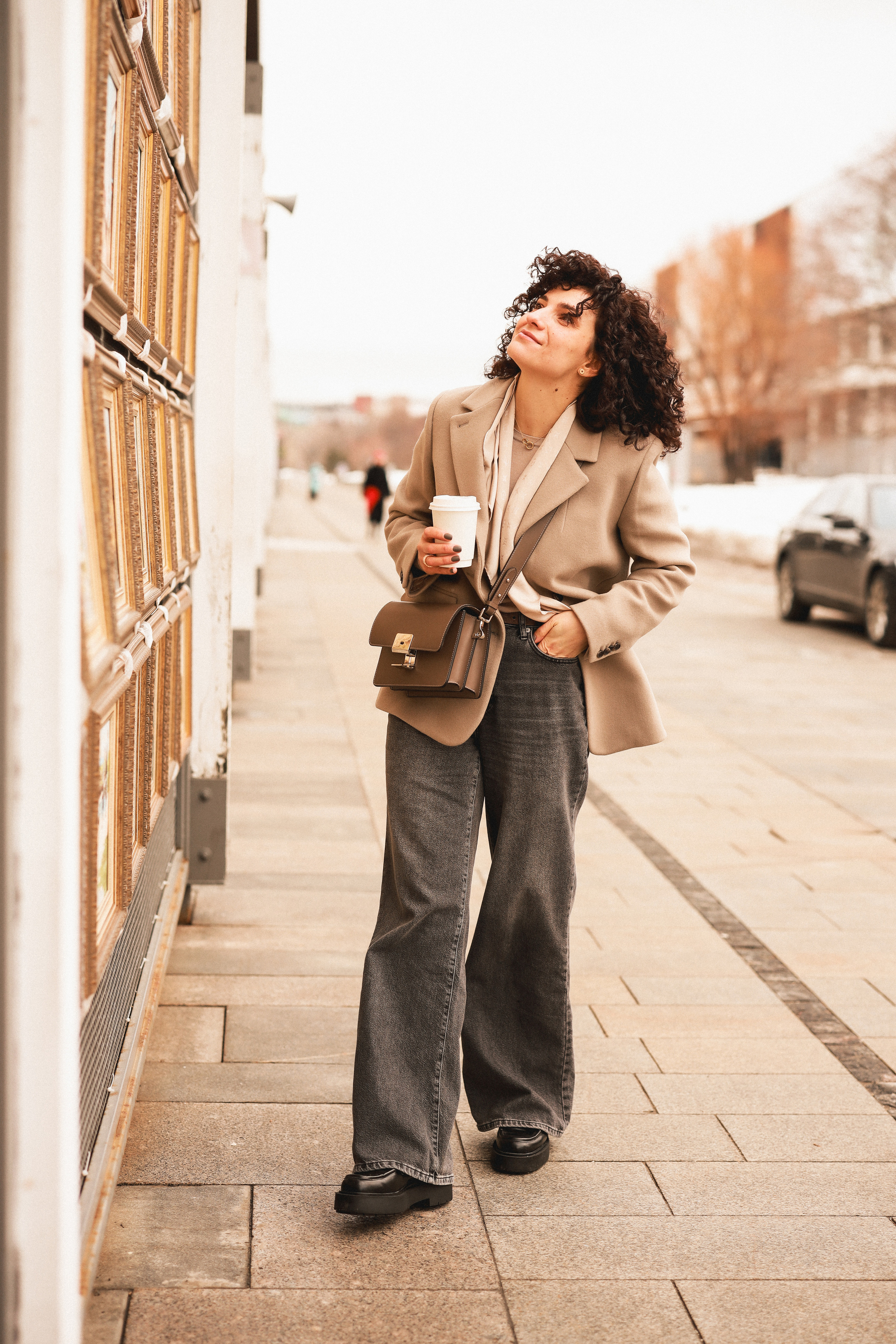 Саша Музеон. Детский и семейный фотограф Москва Виктория Самоховец