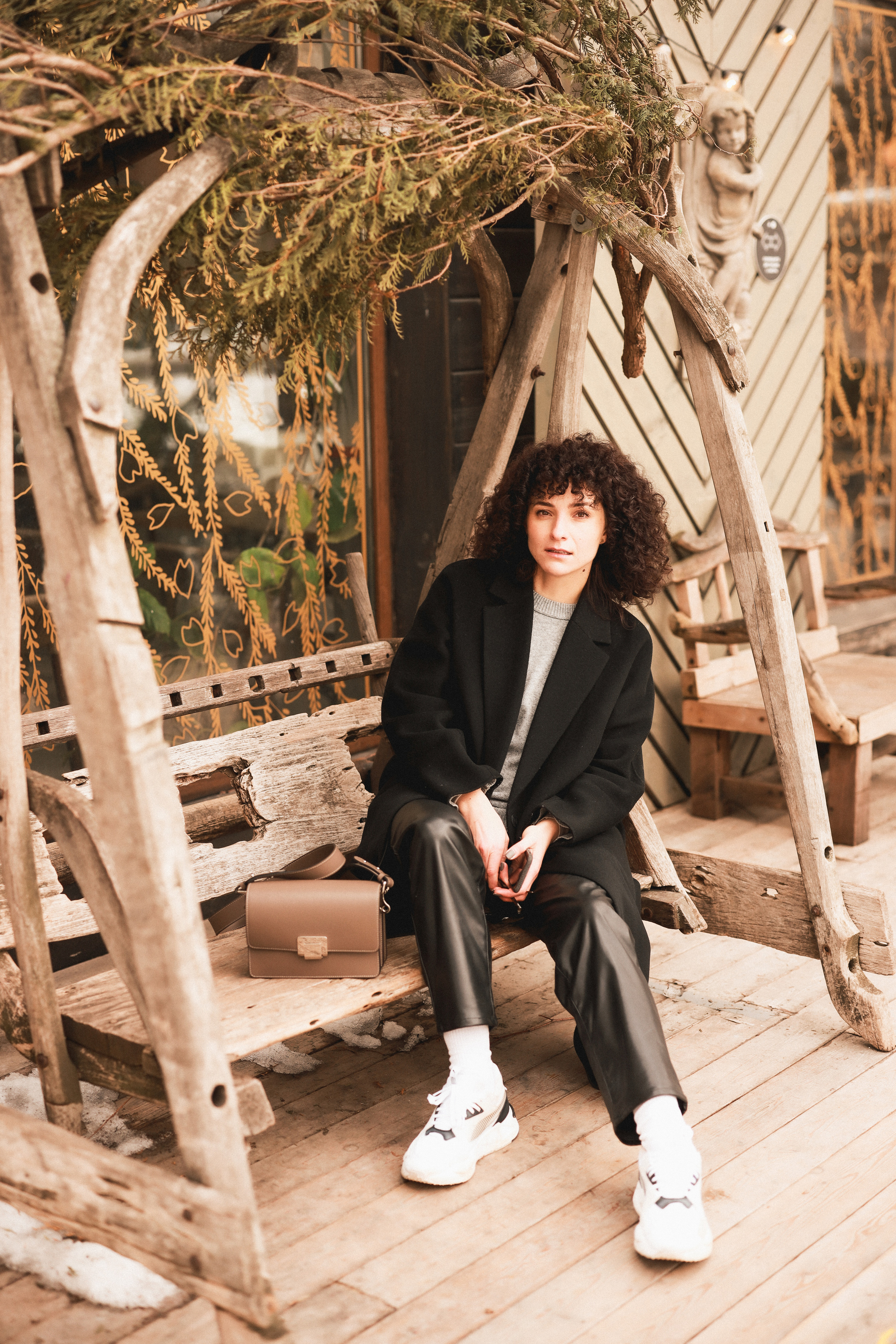 Саша Музеон. Детский и семейный фотограф Москва Виктория Самоховец