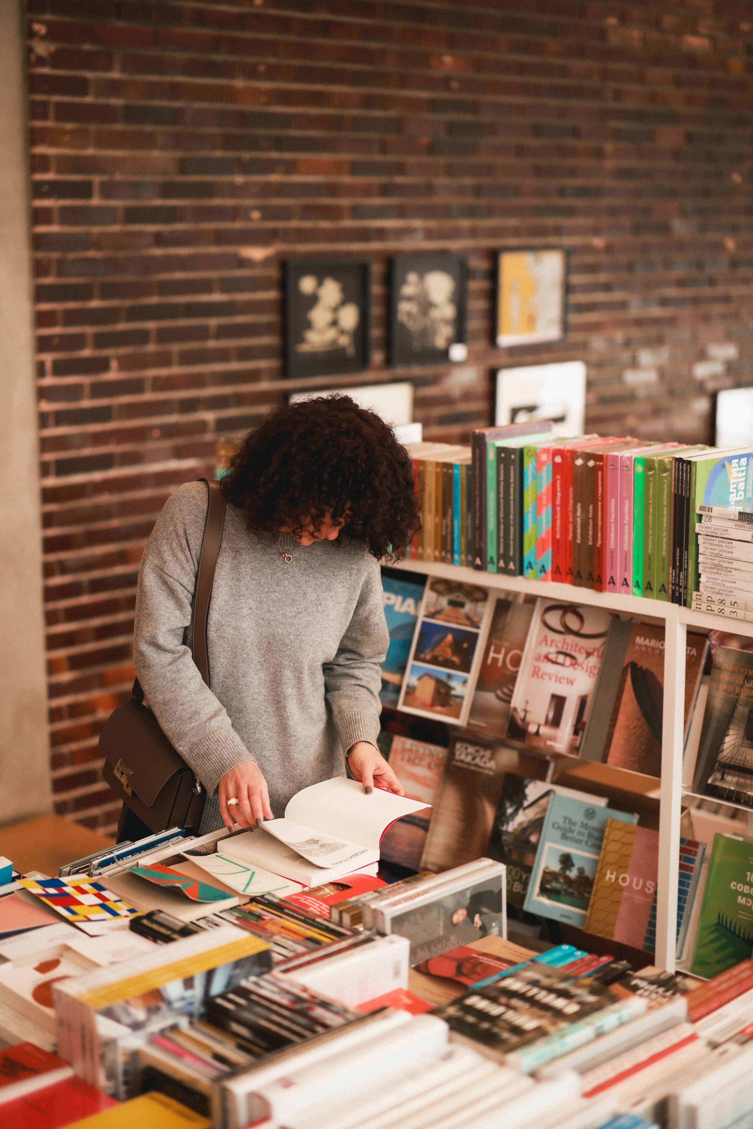 Саша Музеон. Детский и семейный фотограф Москва Виктория Самоховец