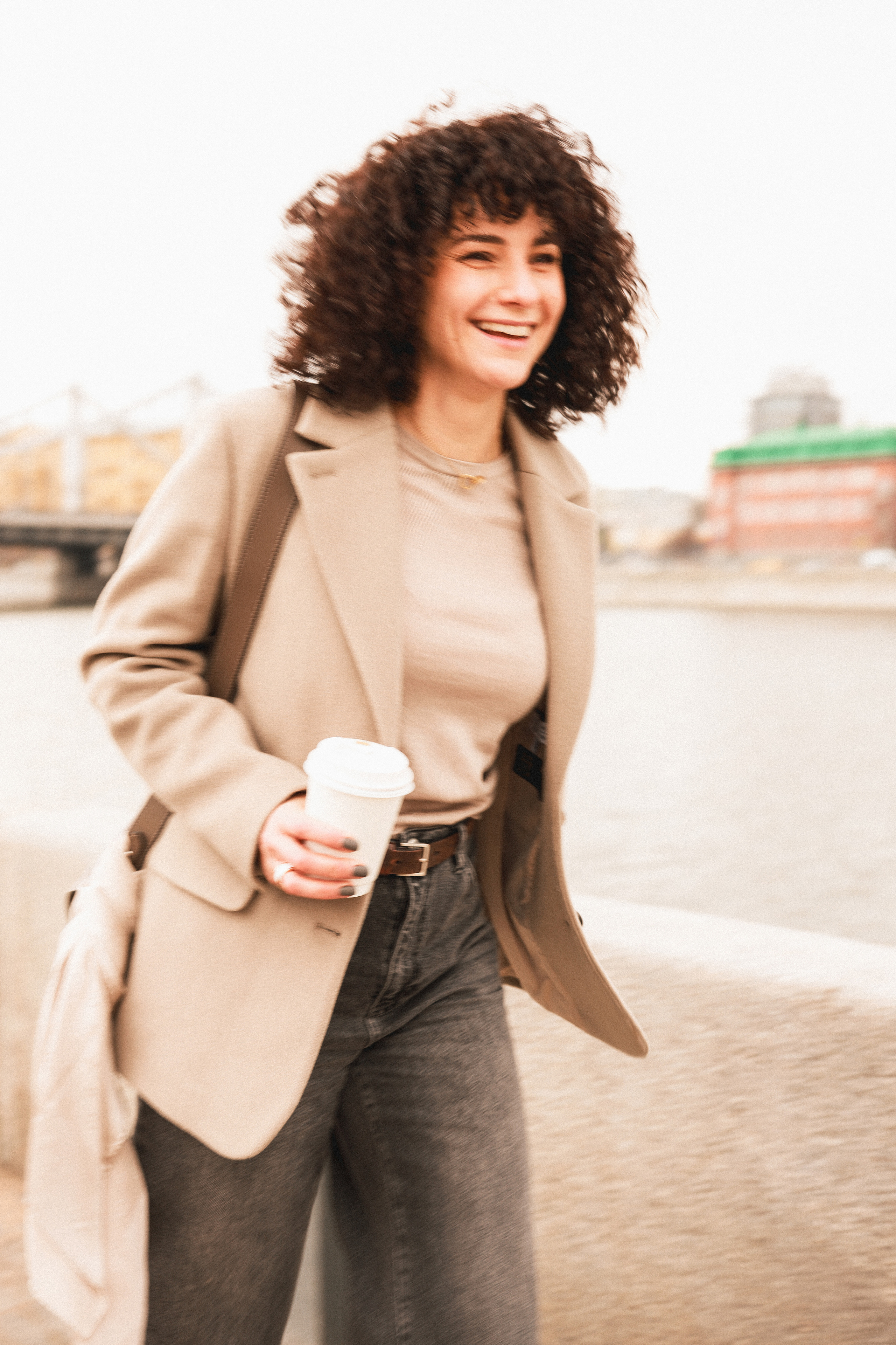 Саша Музеон. Детский и семейный фотограф Москва Виктория Самоховец