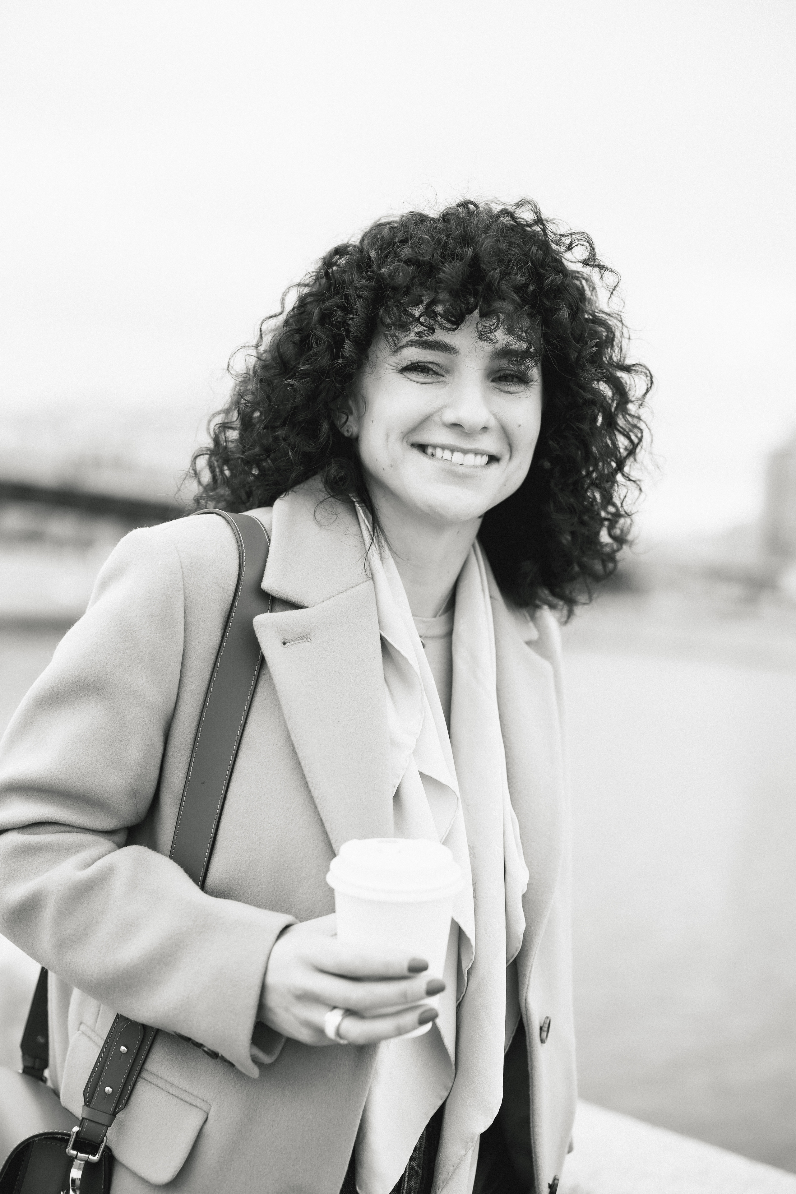 Саша Музеон. Детский и семейный фотограф Москва Виктория Самоховец