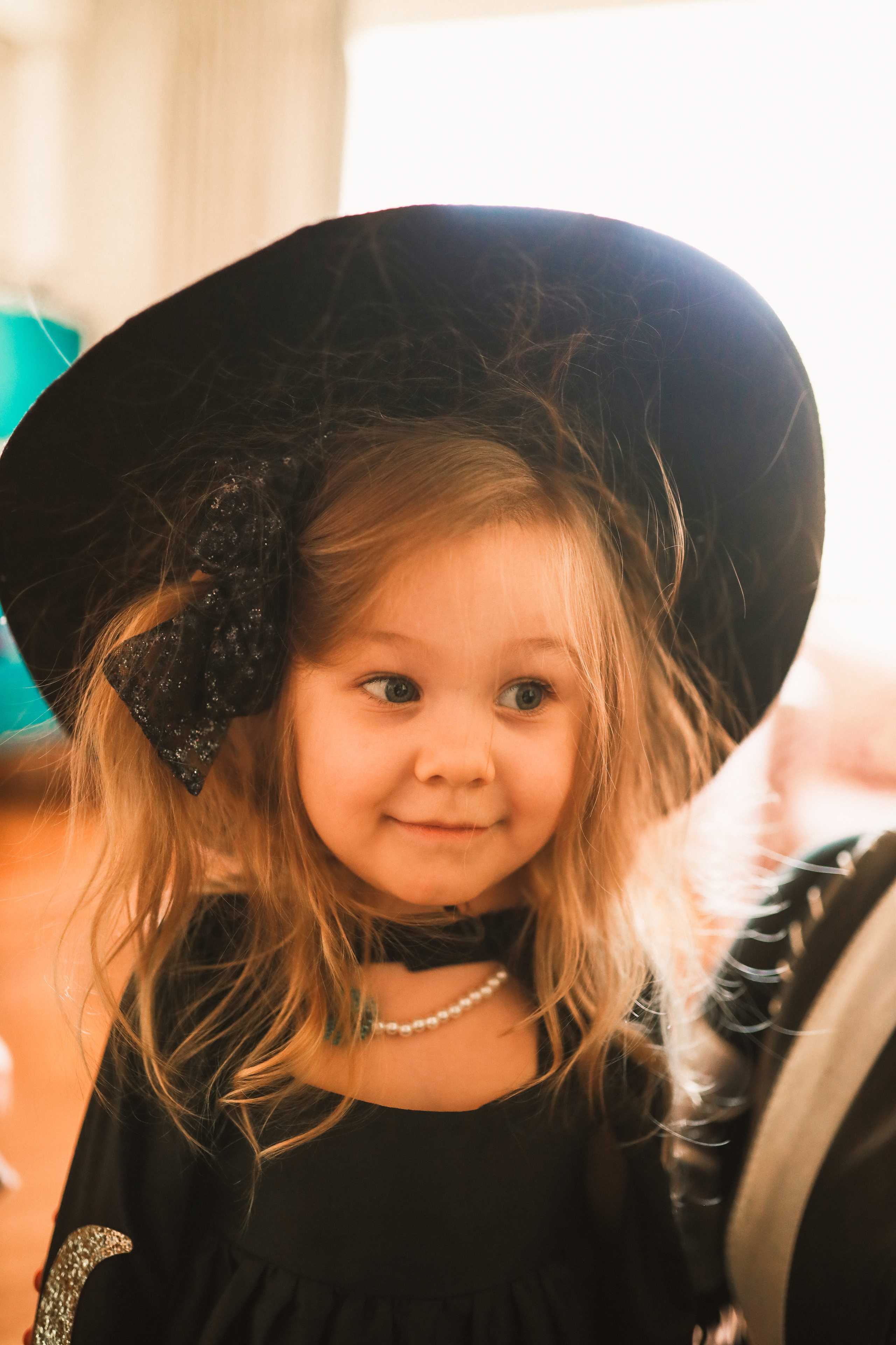 Хэллоуин Елена. Детский и семейный фотограф Москва Виктория Самоховец