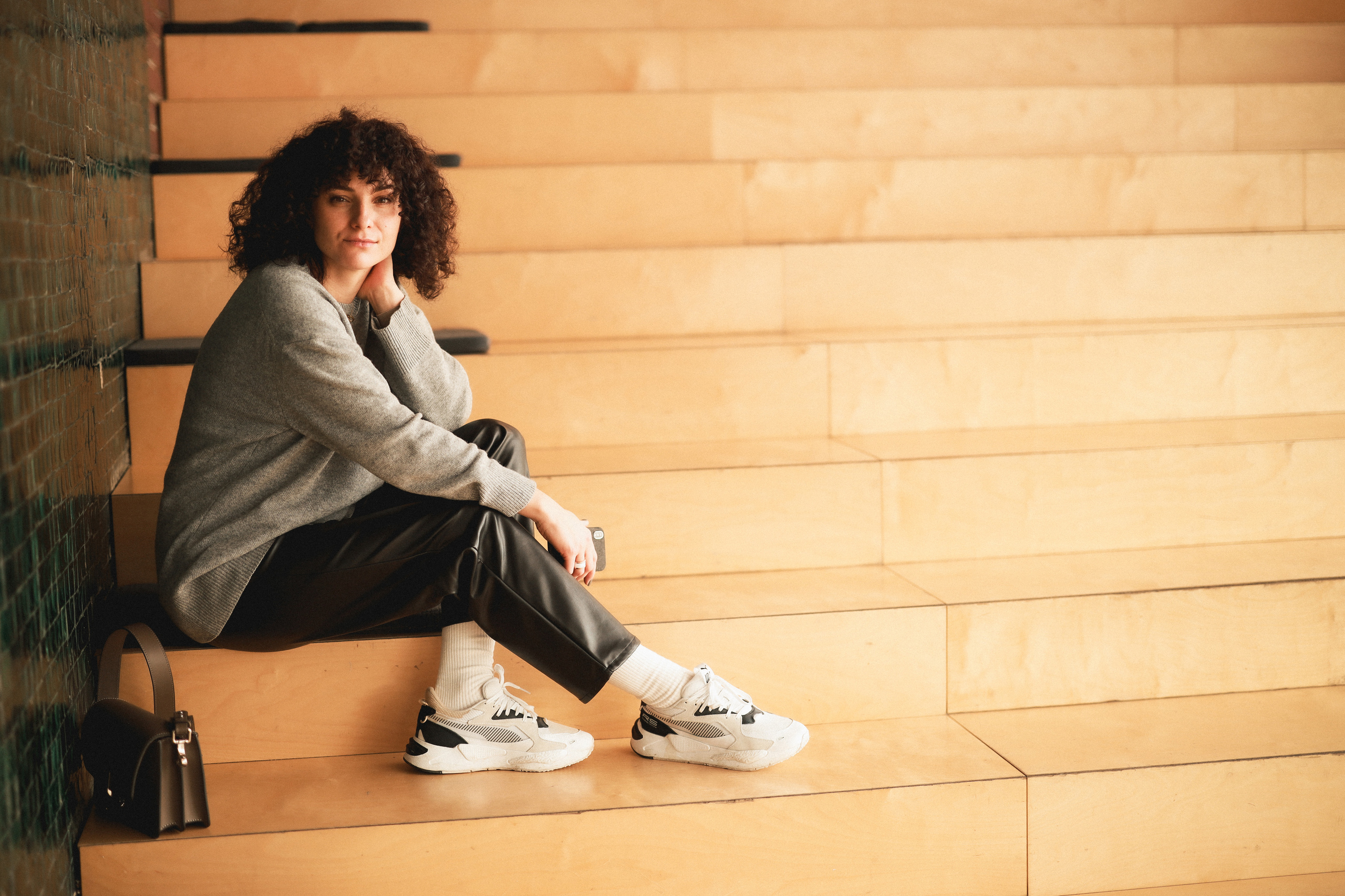 Саша Музеон. Детский и семейный фотограф Москва Виктория Самоховец