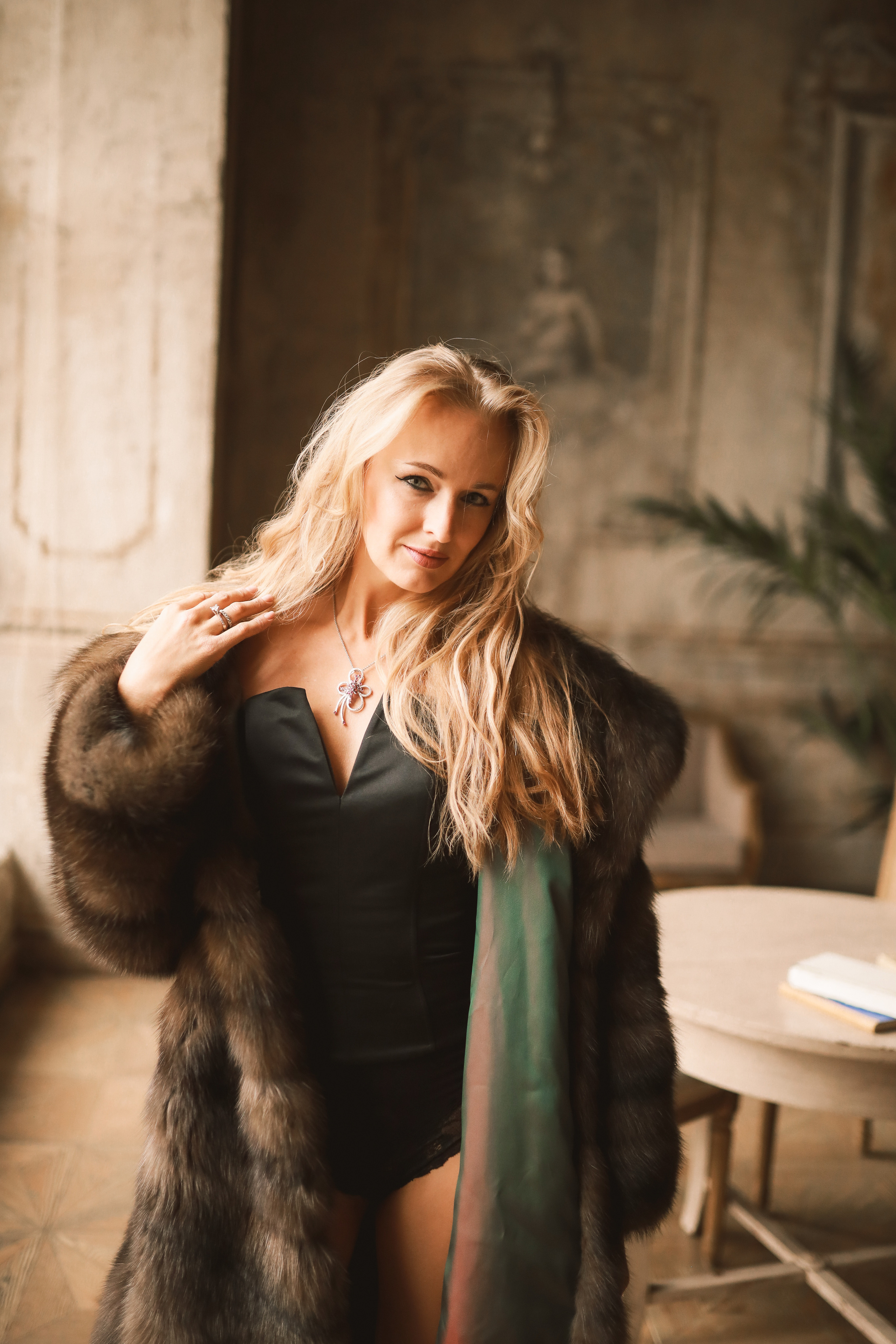 Анастасия Кросс Студио. Детский и семейный фотограф Москва Виктория Самоховец