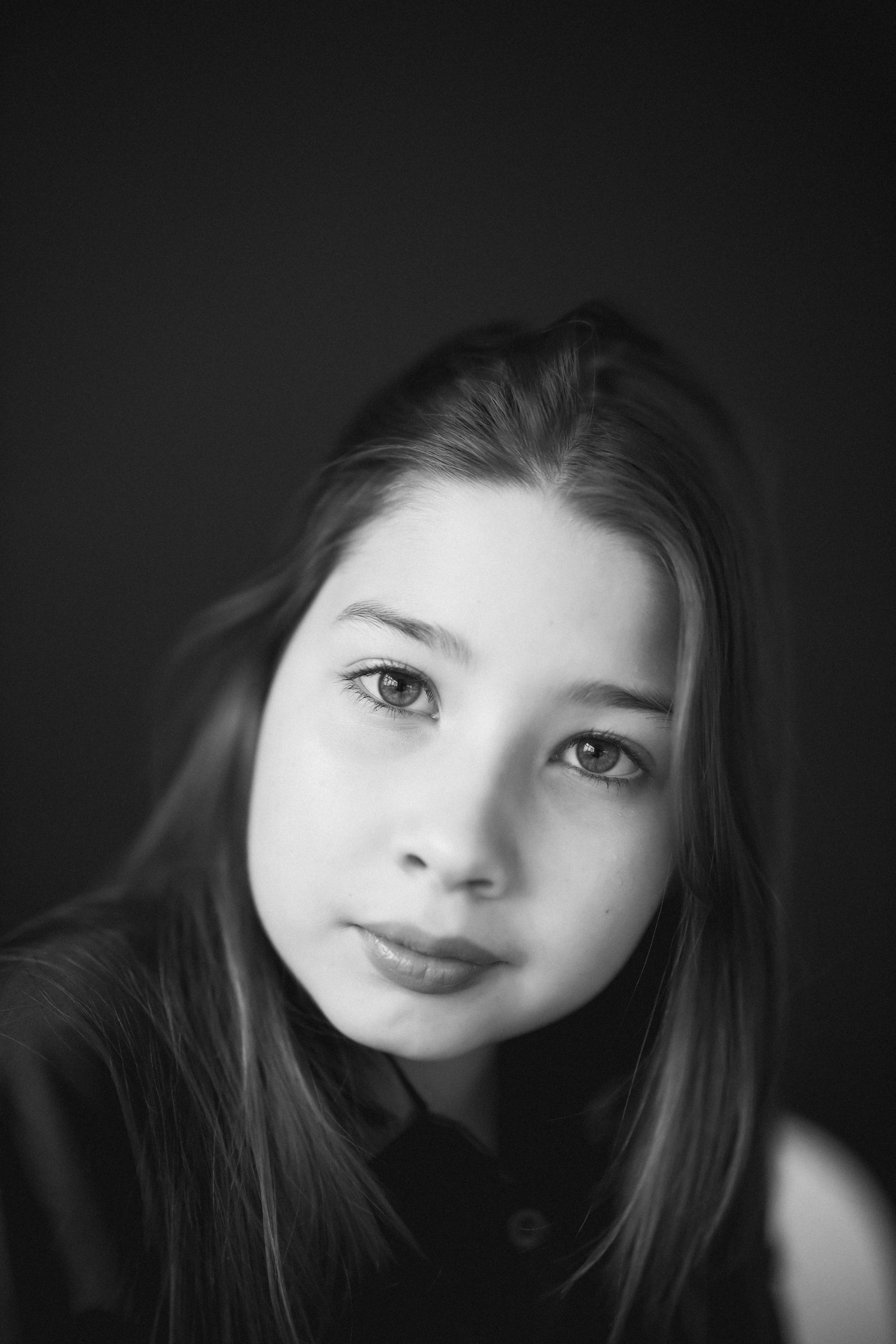 Диана и Тимур. Детский и семейный фотограф Москва Виктория Самоховец