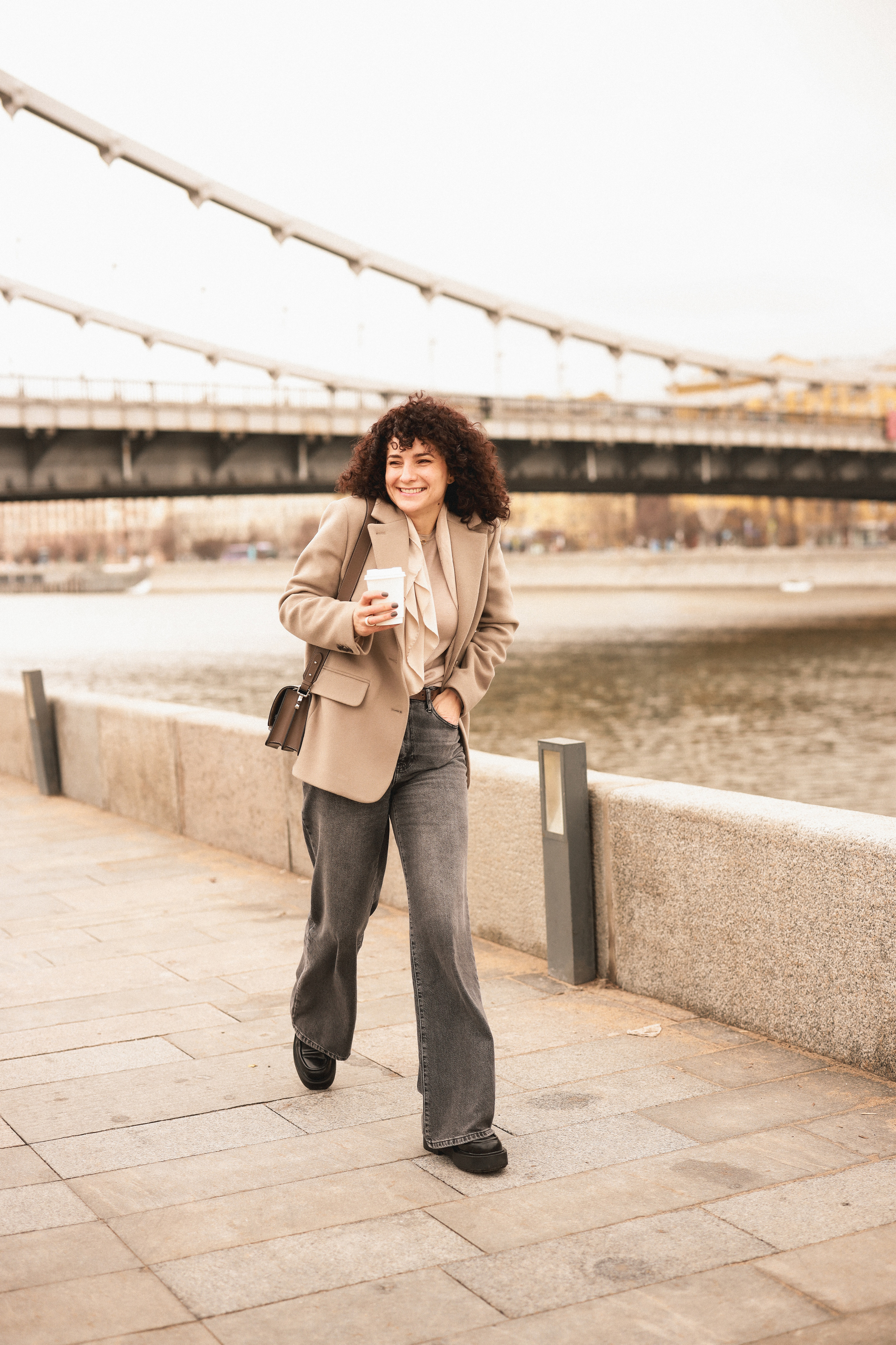 Саша Музеон. Детский и семейный фотограф Москва Виктория Самоховец