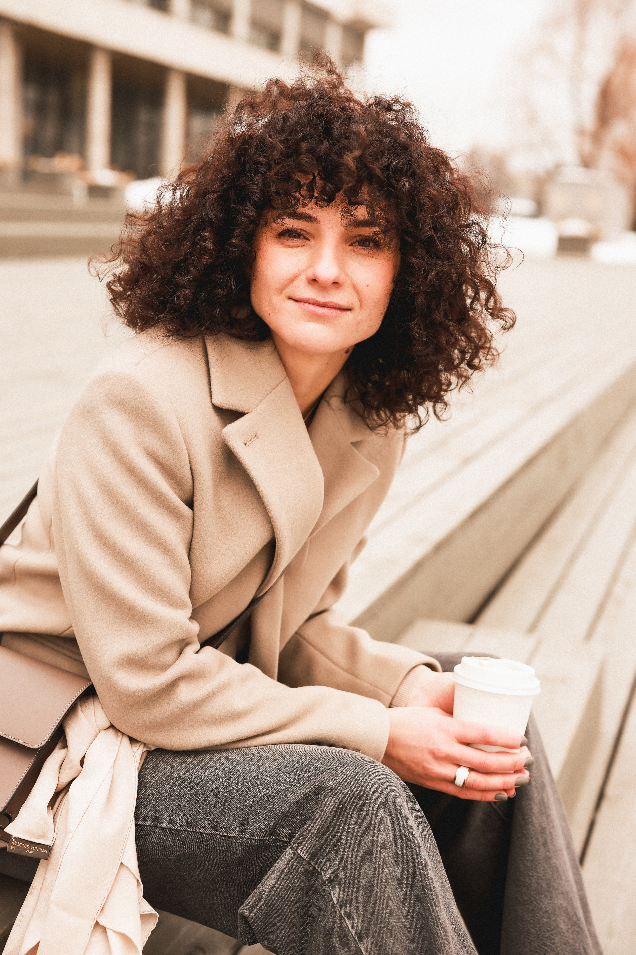 Саша Музеон. Детский и семейный фотограф Москва Виктория Самоховец