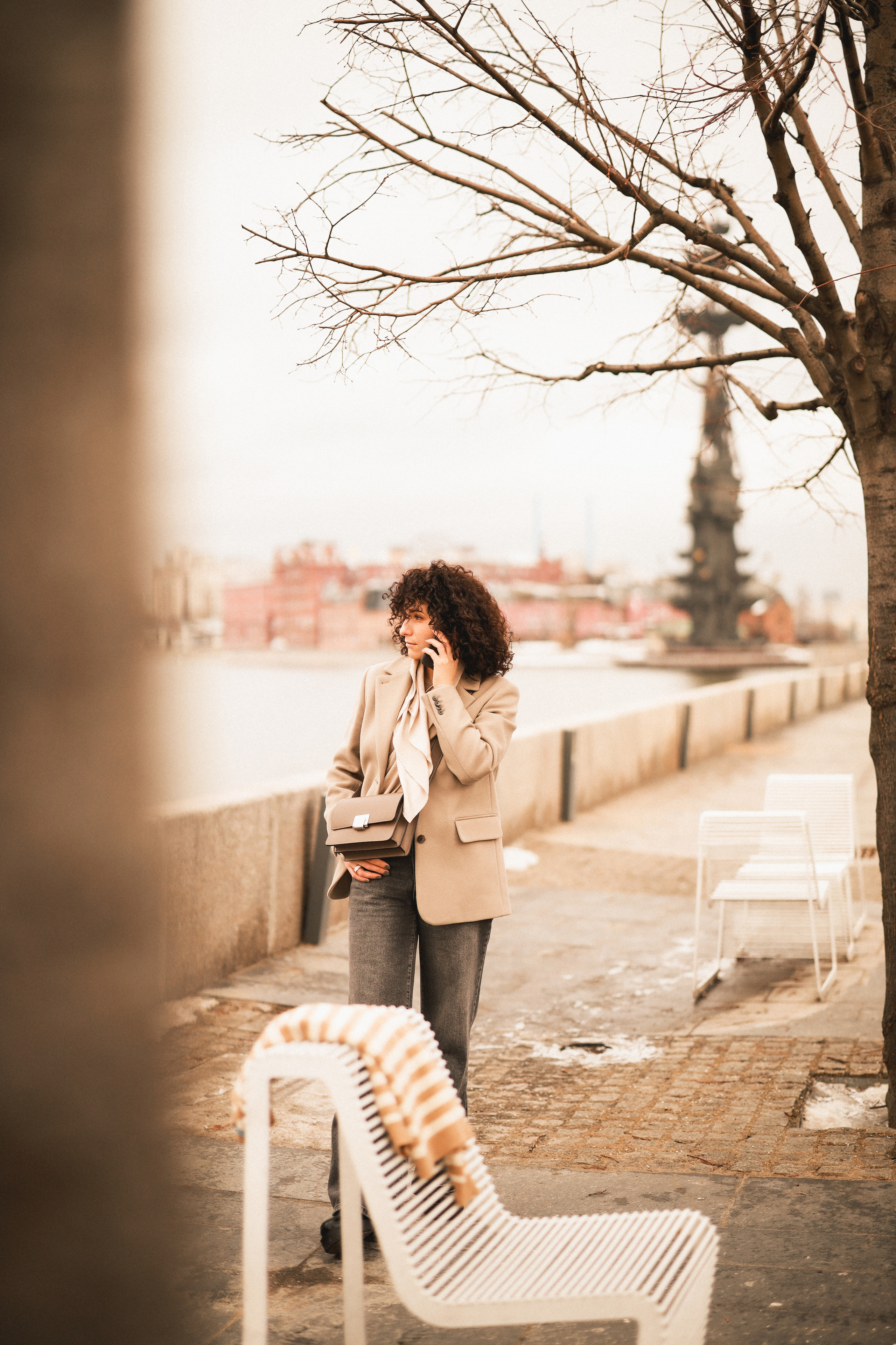 Саша Музеон. Детский и семейный фотограф Москва Виктория Самоховец