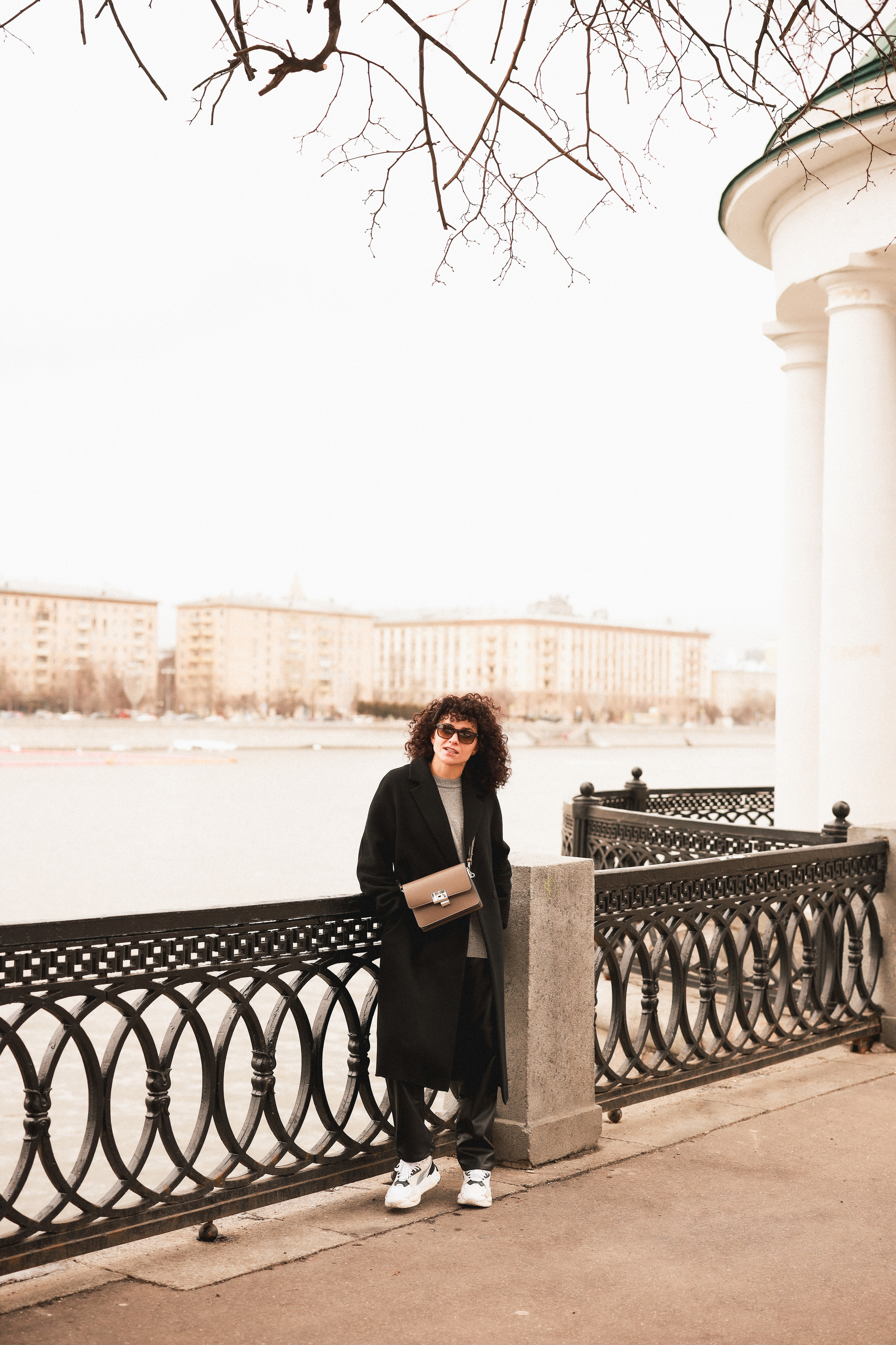 Саша Музеон. Детский и семейный фотограф Москва Виктория Самоховец