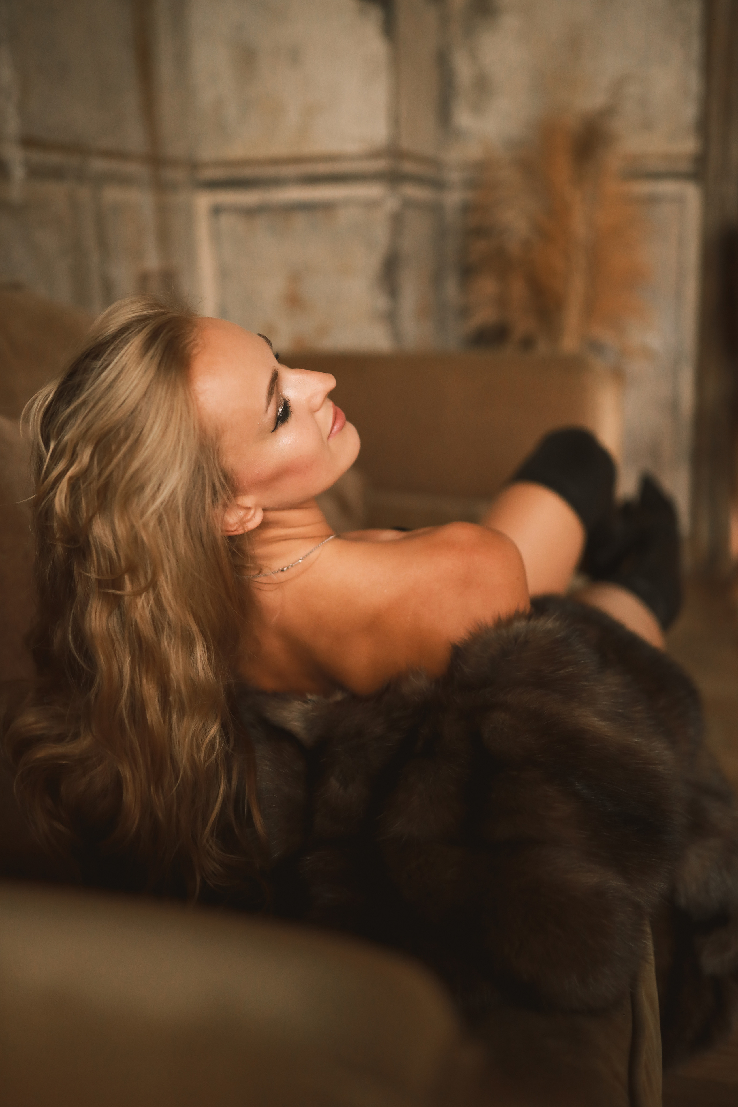 Анастасия Кросс Студио. Детский и семейный фотограф Москва Виктория Самоховец