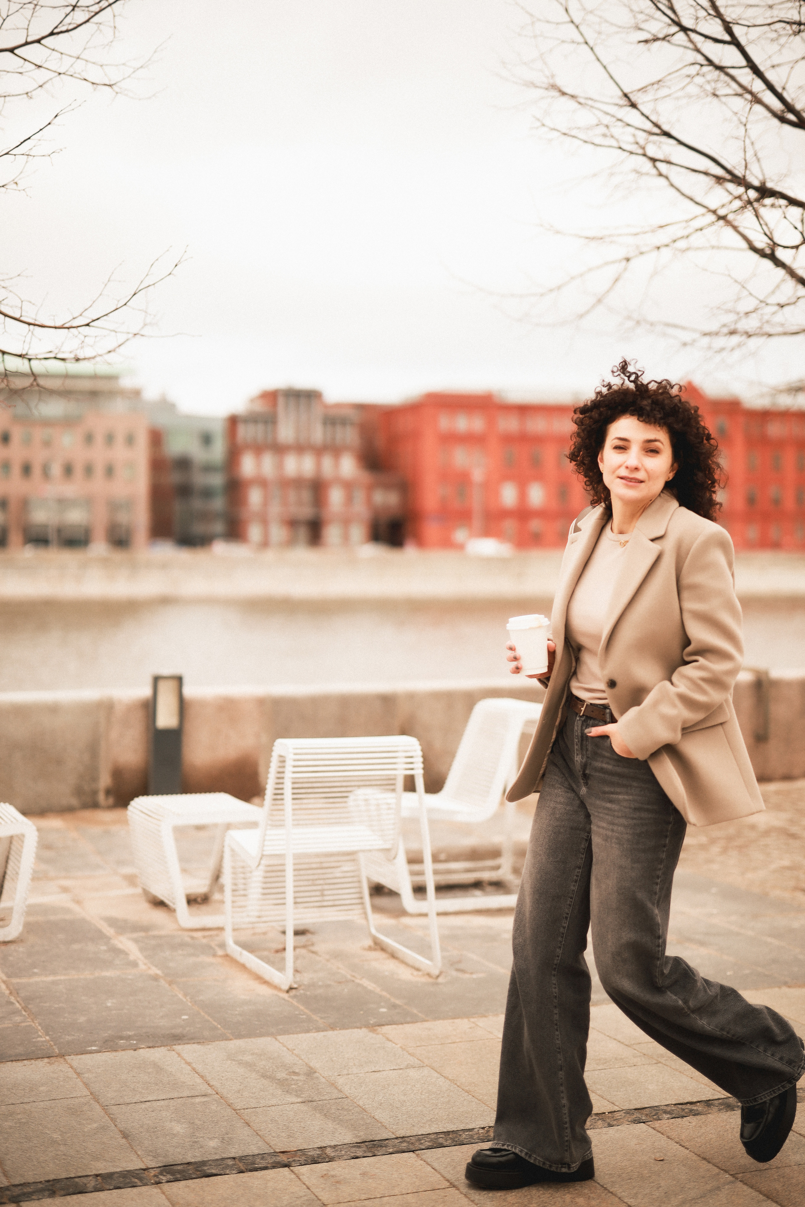 Саша Музеон. Детский и семейный фотограф Москва Виктория Самоховец