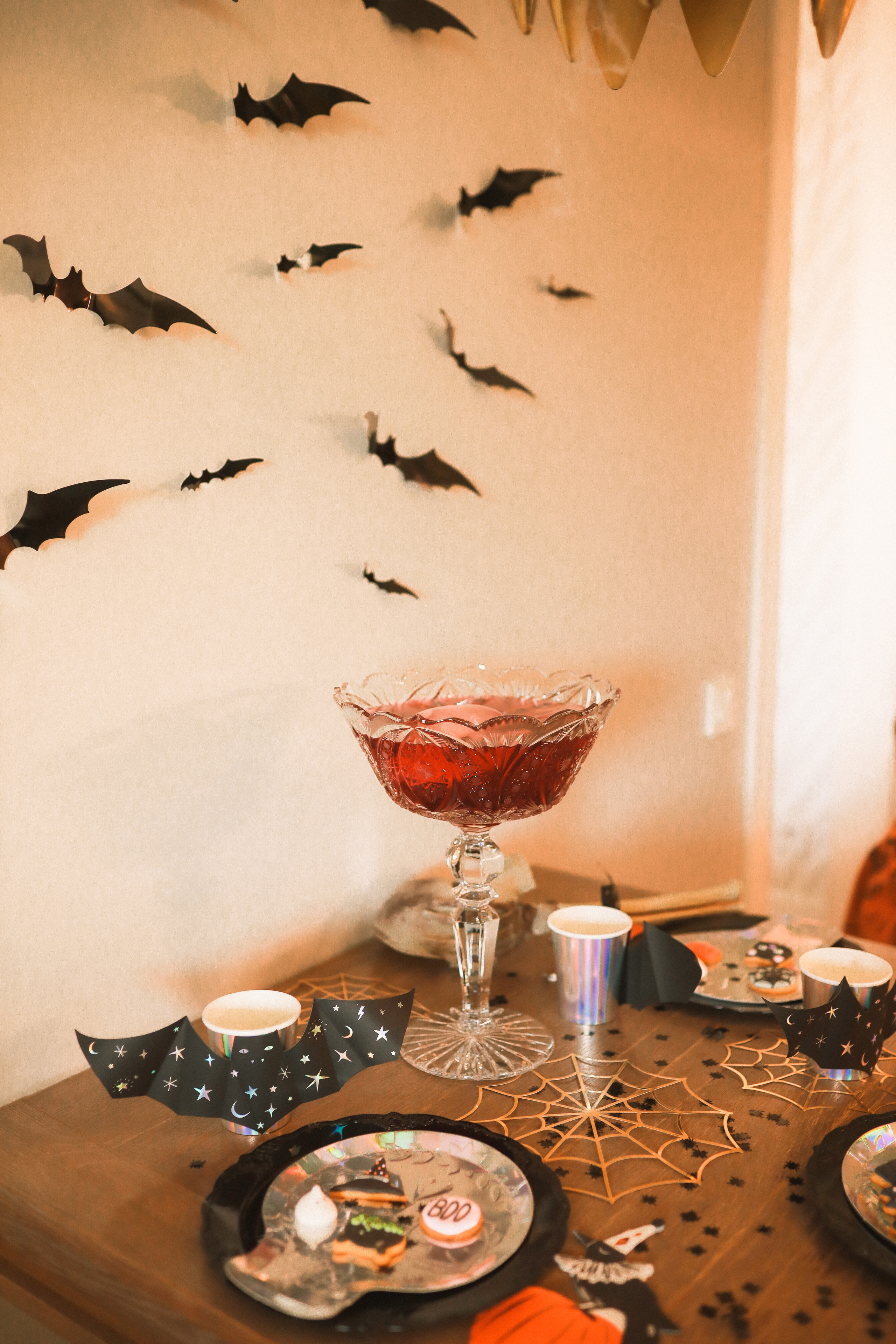 Хэллоуин Елена. Детский и семейный фотограф Москва Виктория Самоховец