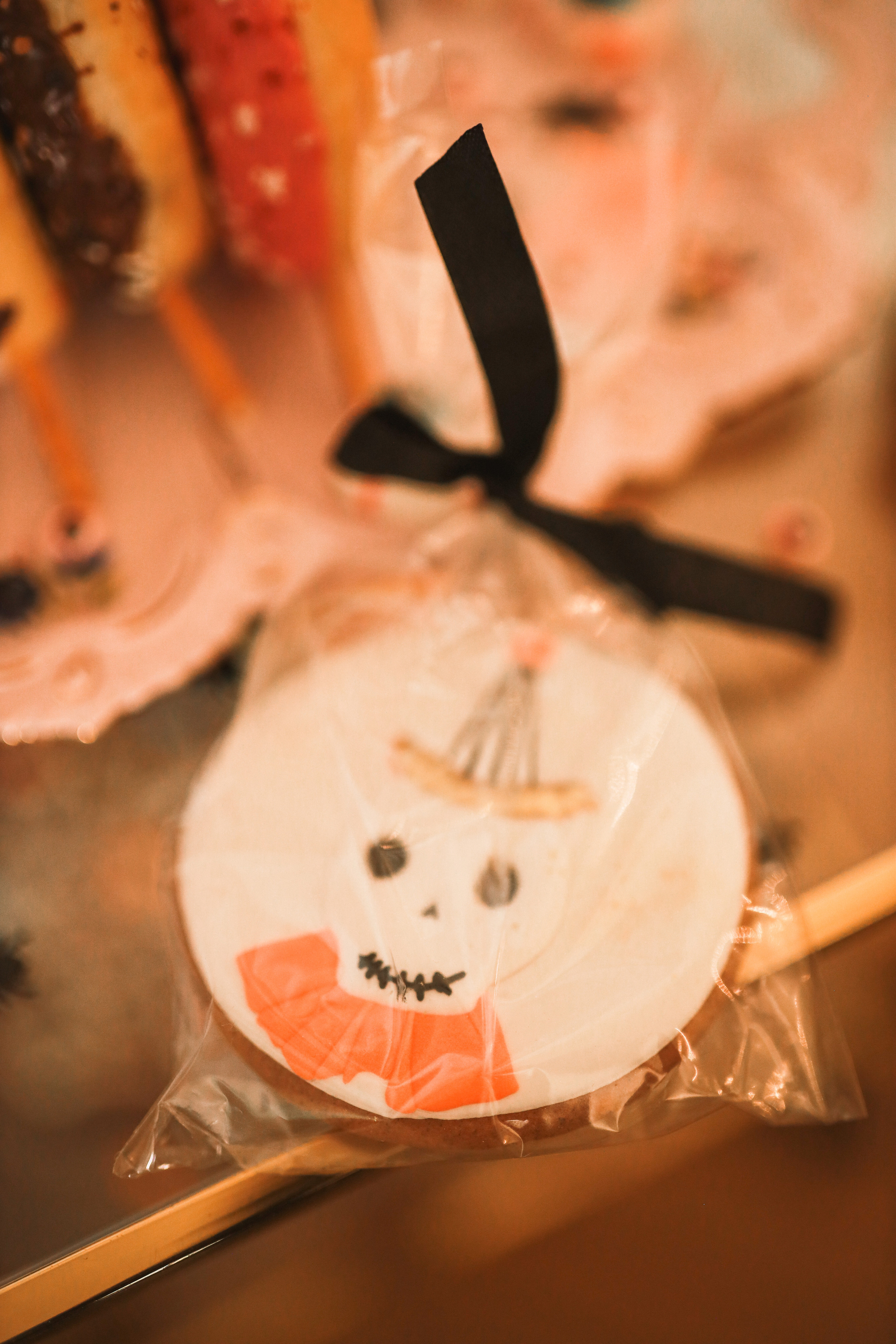 Хэллоуин Елена. Детский и семейный фотограф Москва Виктория Самоховец