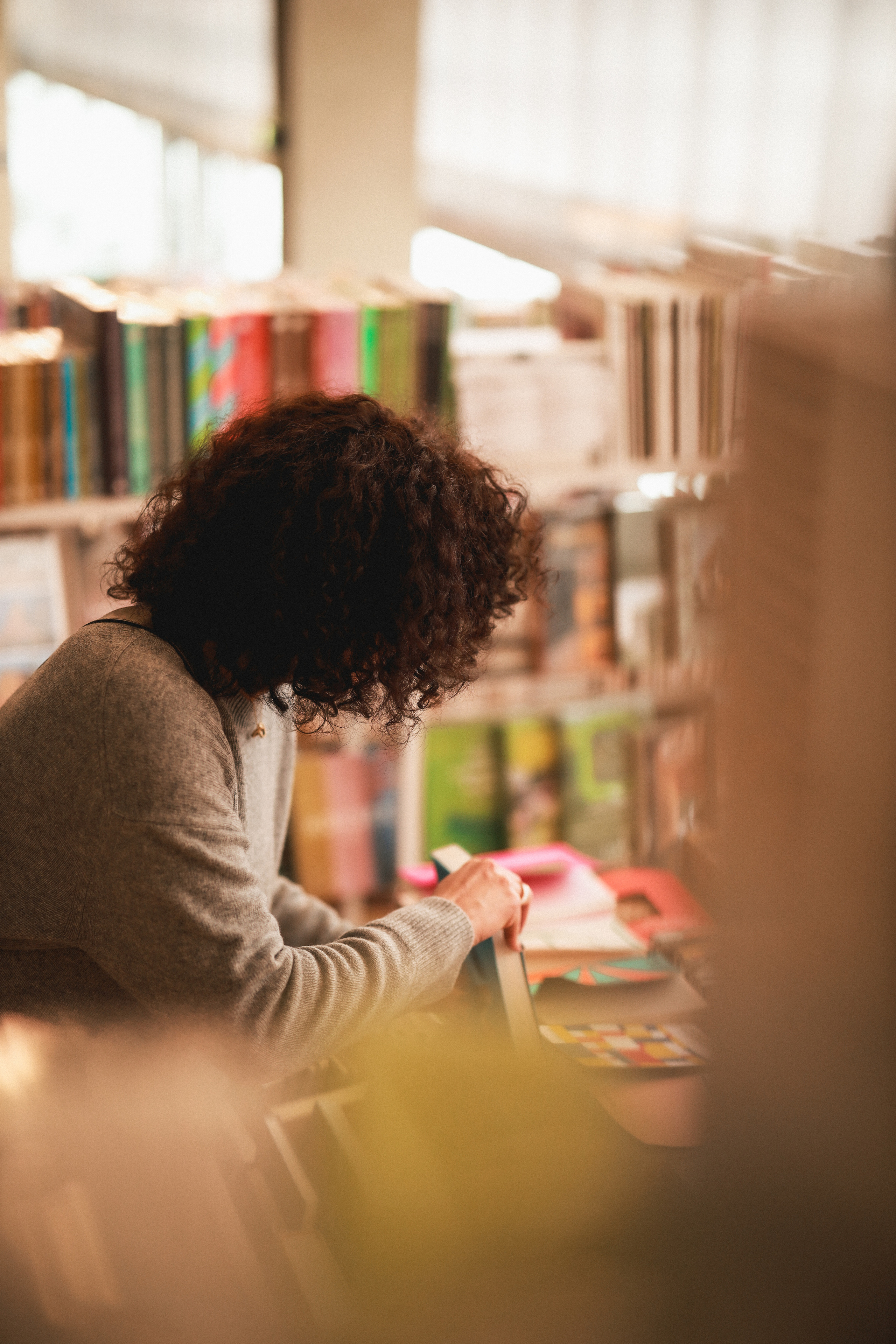 Саша Музеон. Детский и семейный фотограф Москва Виктория Самоховец
